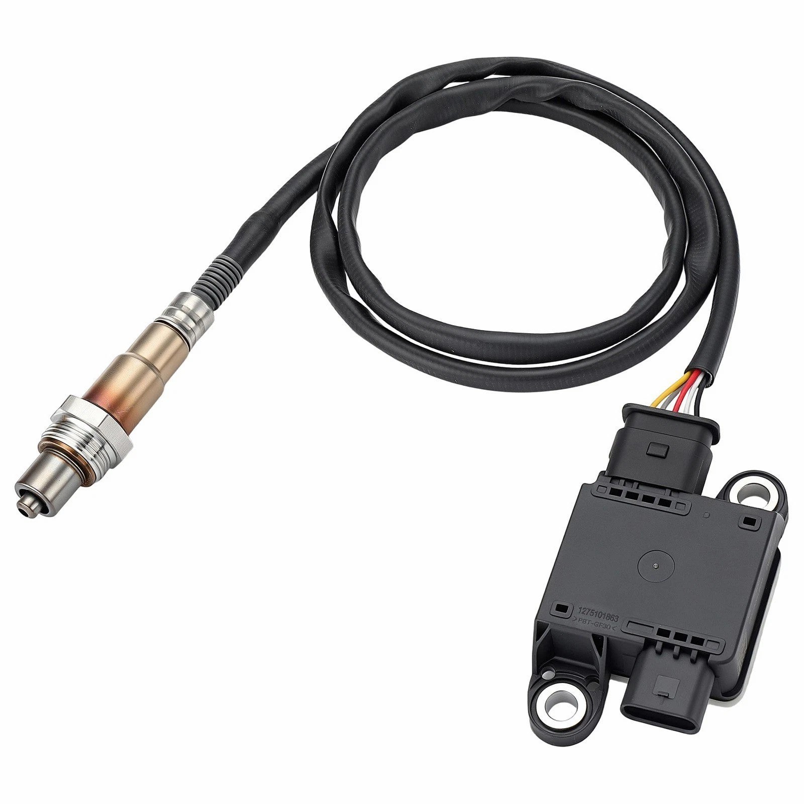 2018-2021 For Hyundai Tucson TL with Urea 4WD Particulate Sensor 39265-2U250