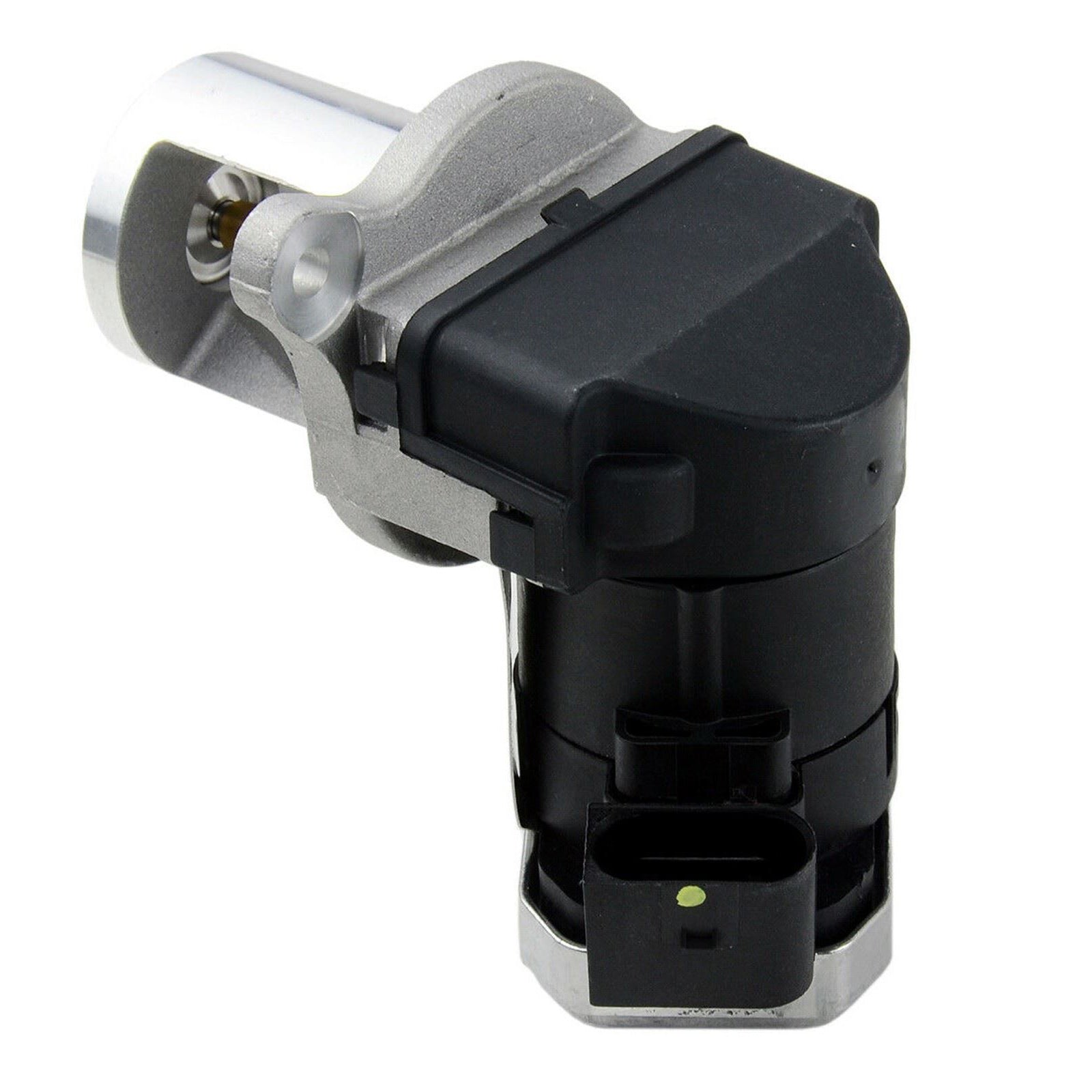 2008-2015 Mercedes GLK-Class X204 320 CDi 4matic SUV EGR Valve 6421400160