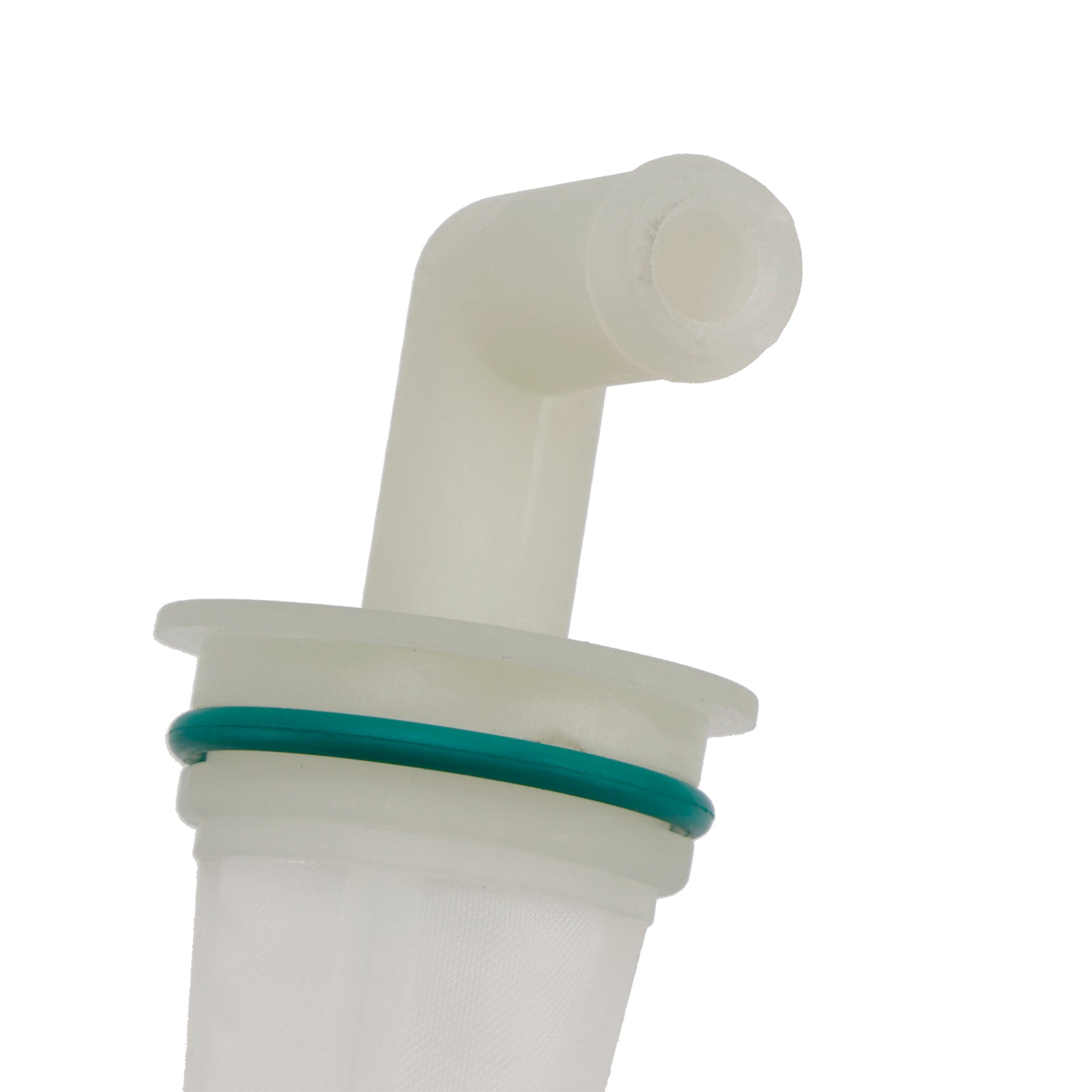 Filtro de combustible para fueraborda Johnson Evinrude 25HP 40HP 55HP 100HP 1983-1986 0433190