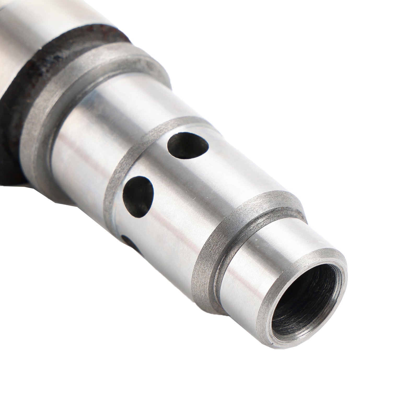 Chrysler Town 2011-2016 & Conjunto de árboles de levas, balancines y elevadores para motor Country 3.6L 05184377AF