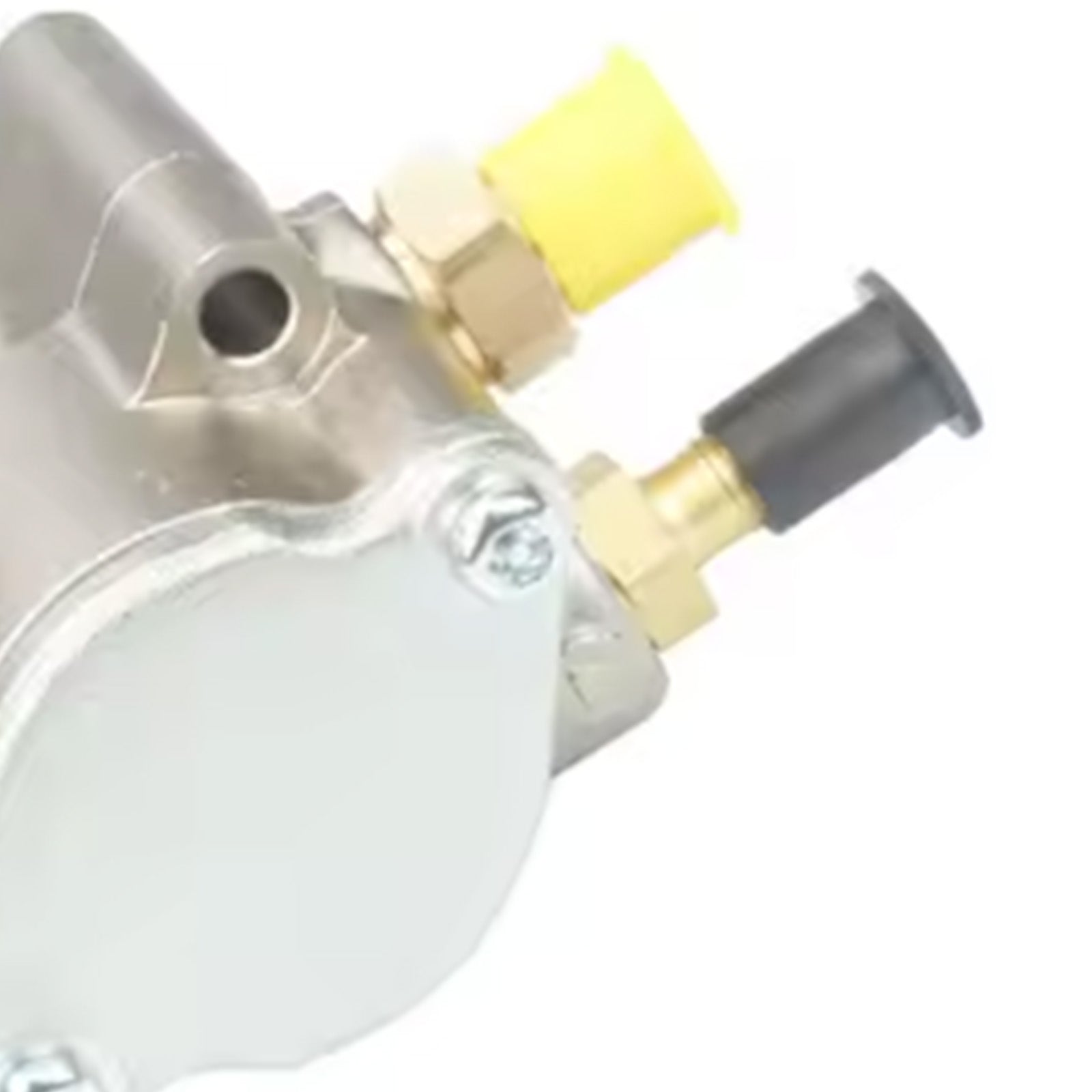 High Pressure Fuel Pump 03C127025T Fit VW Golf Plus Touran Jetta III 1.4L