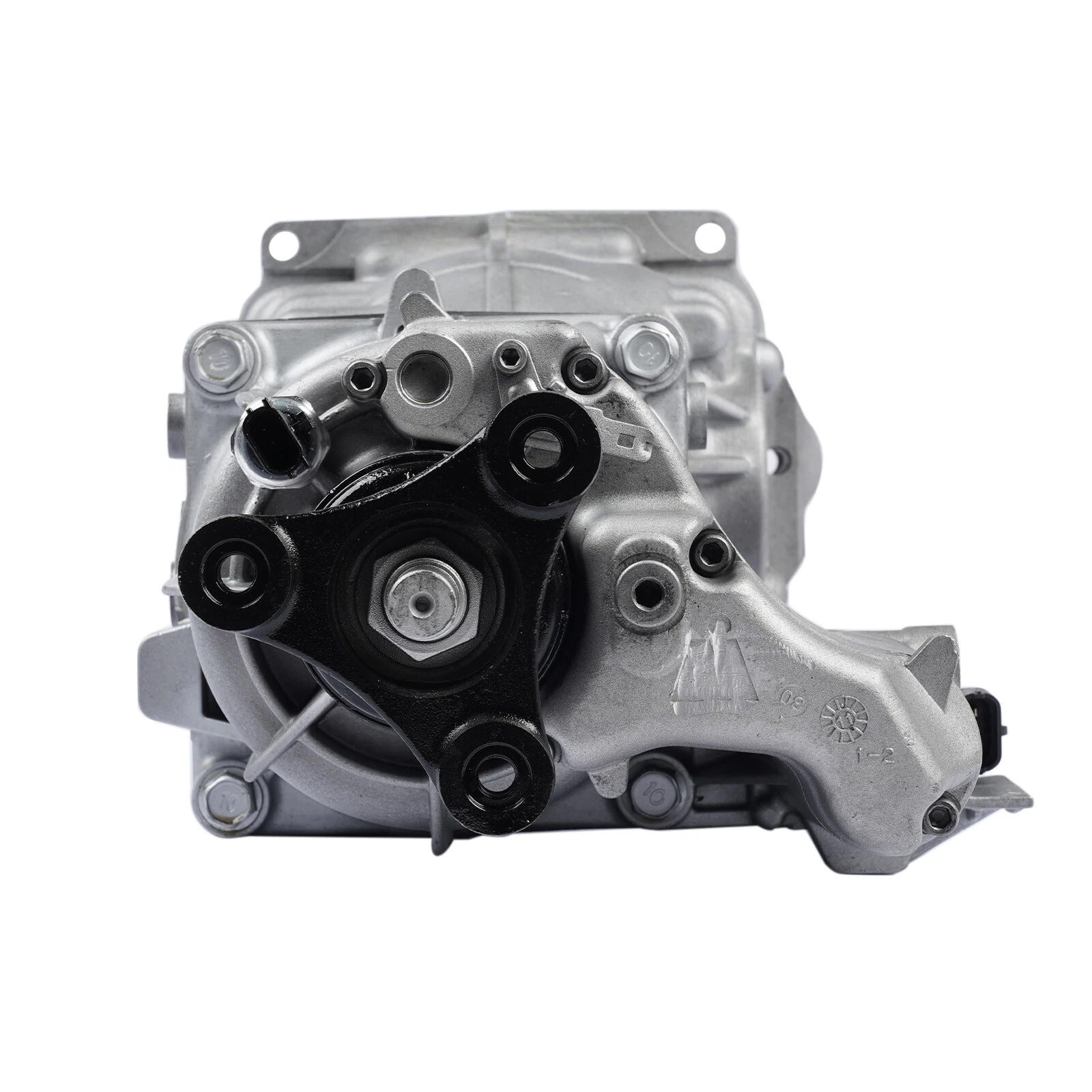 2013-2016 Hyundai Santa Fe achter gloednieuwe achterdifferentieeldrager 53000-3B500