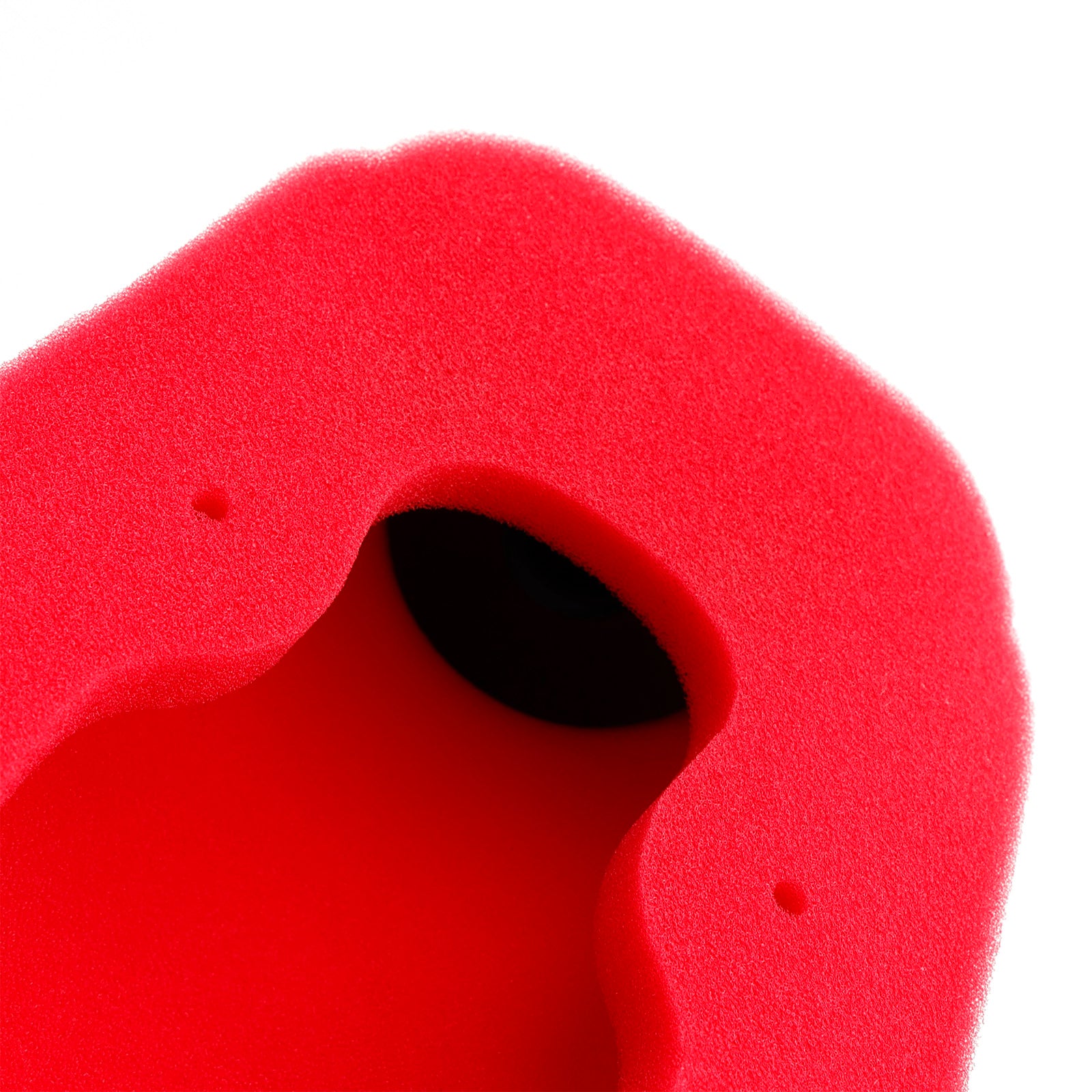 Luchtschuimfilter A40006015000 Past op Husqvarna TC 50 TC50 SX 50 GasGas MC50 2024+