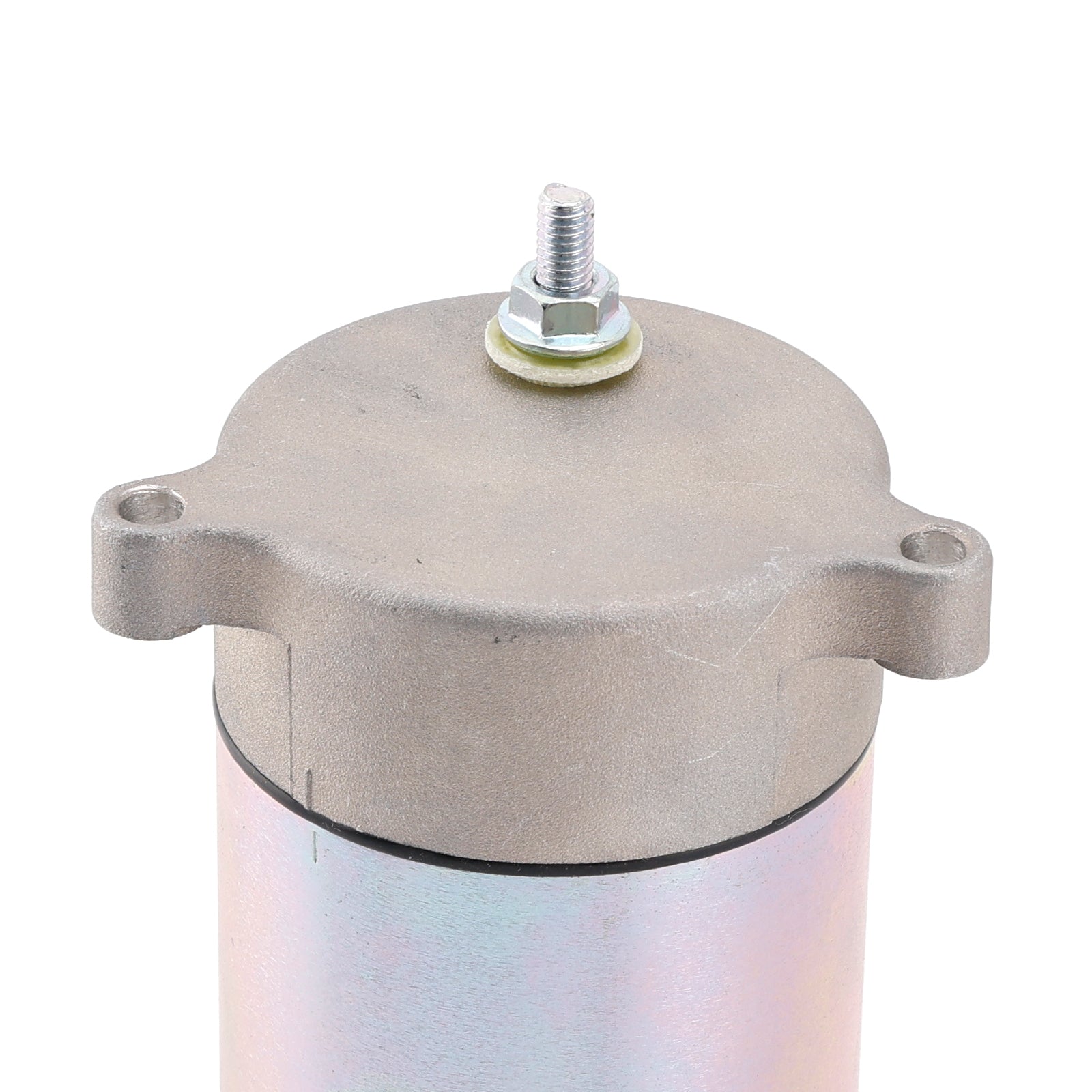 2021-2024 CFMoto 250 NK CF250 Startmotor 0DM0-093000