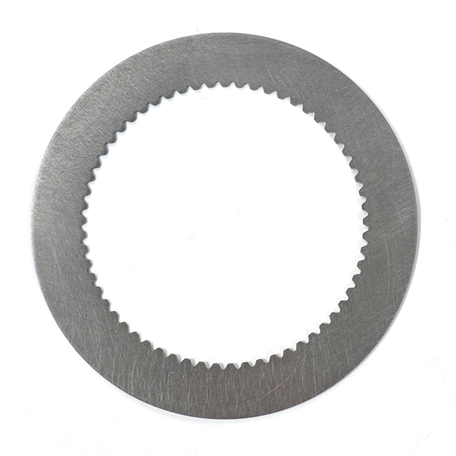 ATC400 ATC500 ATC700 BMW Överföringsväska Kopplingssats Friktionsstålplattor