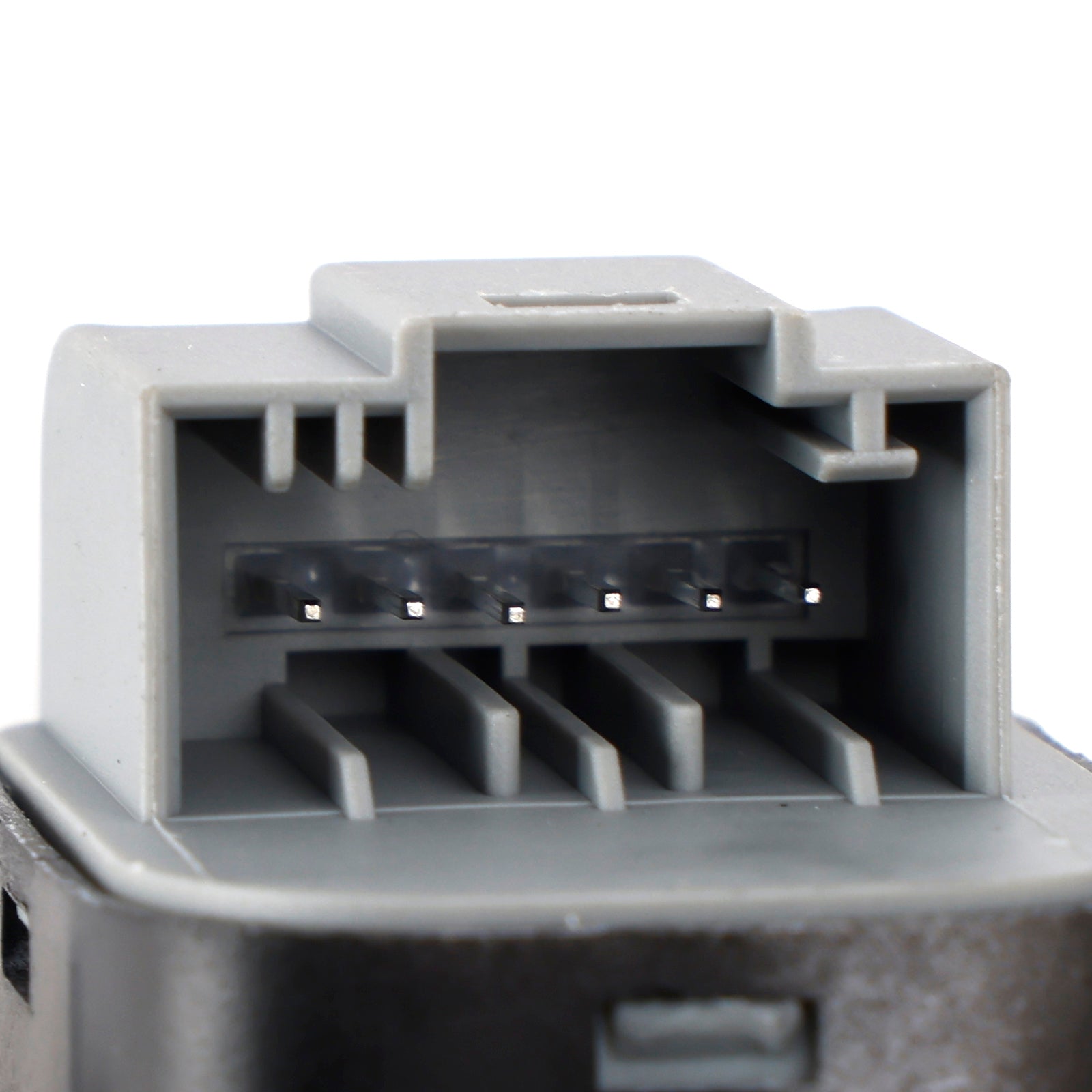 Power Mirror Folding Switch LHD for VW Golf Mk7 2012-2019 5G0959565AG