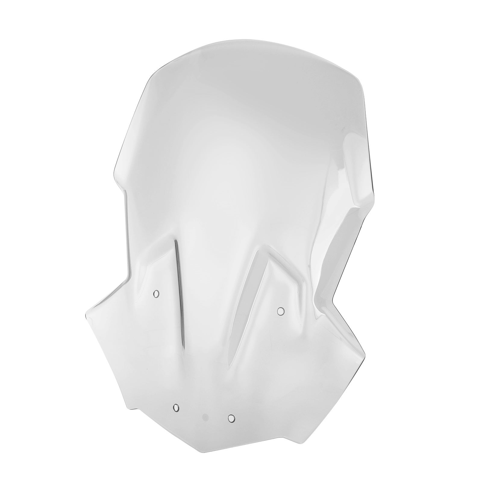 2018-2021 TRIUMPH Tiger 800 XC/XR/XRX/XRT/XCX/XCA Windshield WindScreen