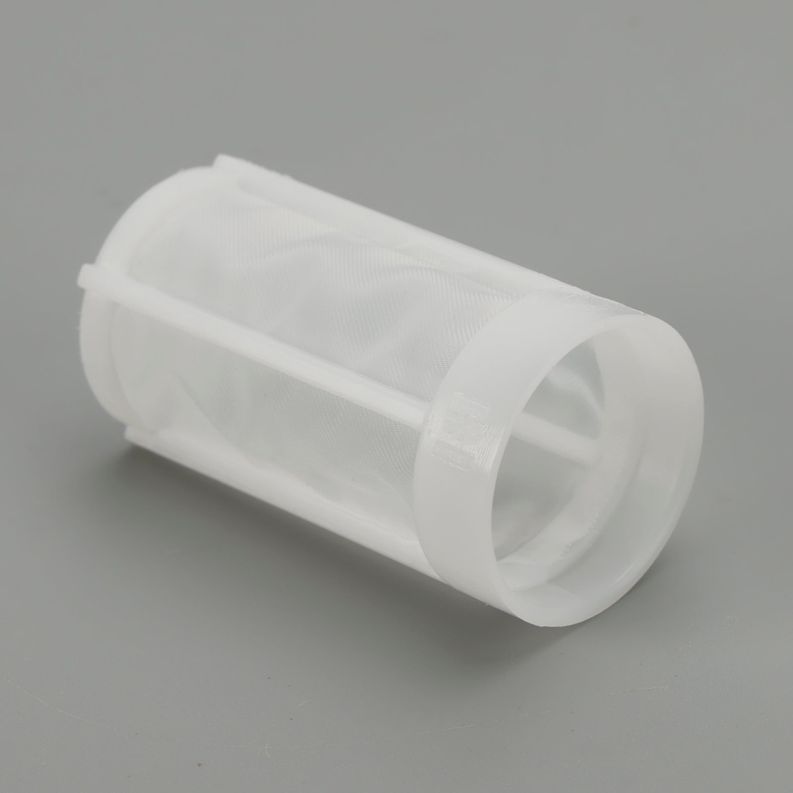Filtro de combustível para mercúrio 6hp 8hp 10hp 20hp 25hp 30hp 40hp 55hp 60hp 896375q01