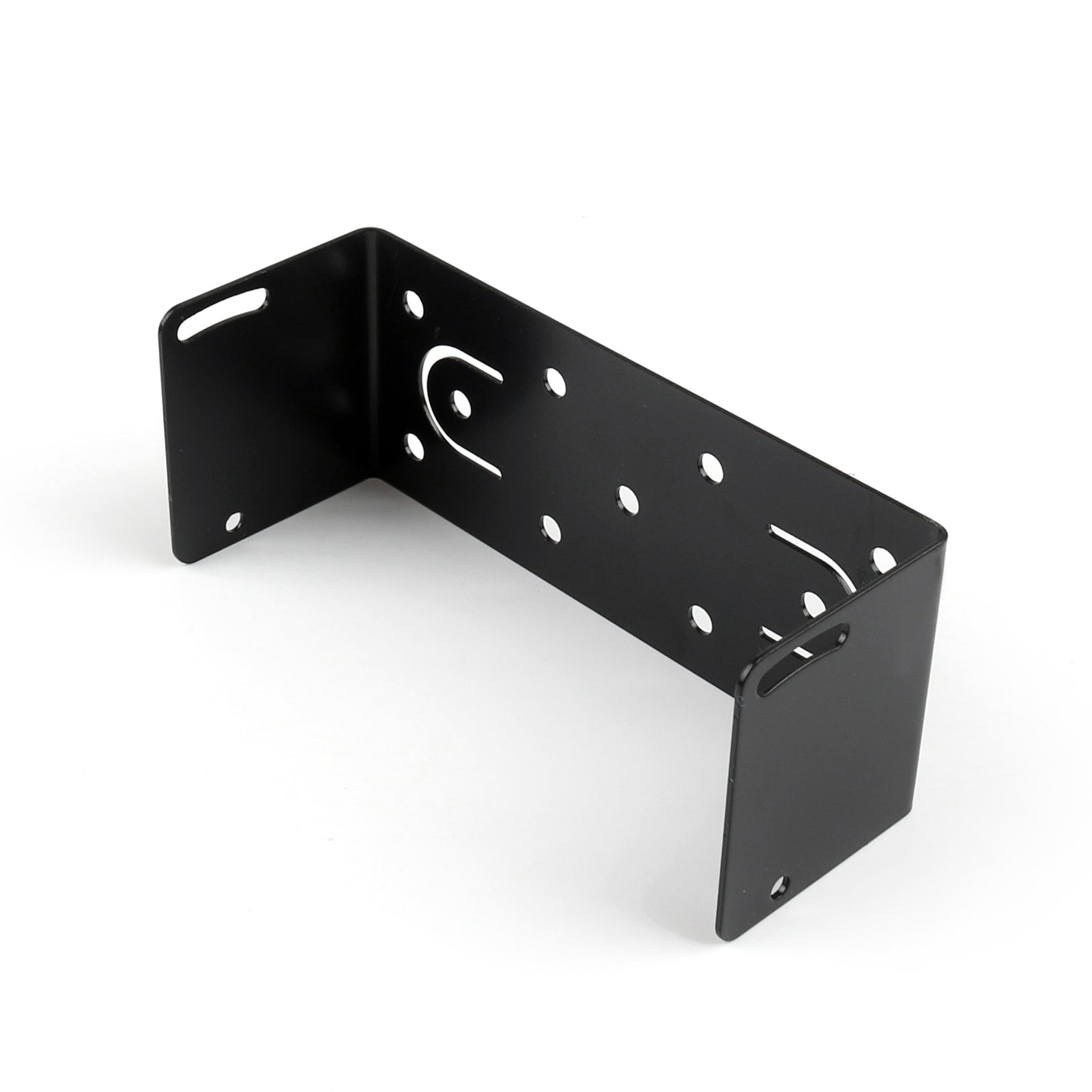 1ks MOUNT MOBILNÁ Držiak pre mobilné rádio YAESU FT-1802 FT-7900