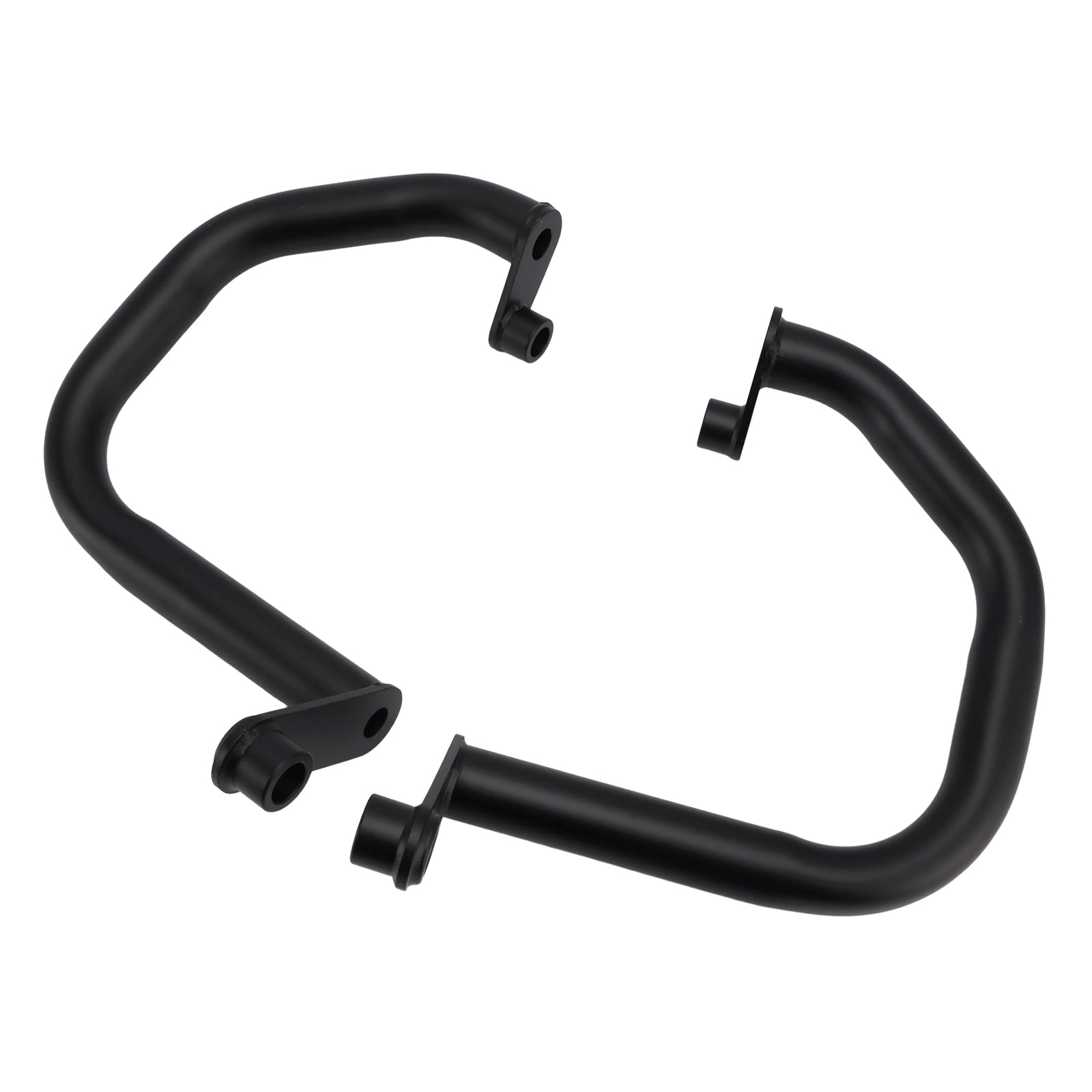 2024-2025 Shotgun Shot Gun 650 Bumper Engine Protection Guard Crash Bar