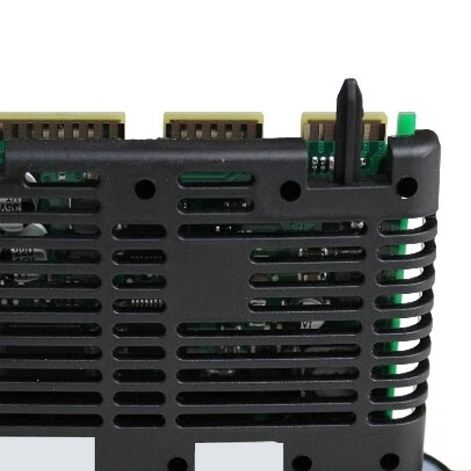 Xenon Adaptive Headlight Control Unit Module Lear TMS 7316186 For BMW 3 F30 F31