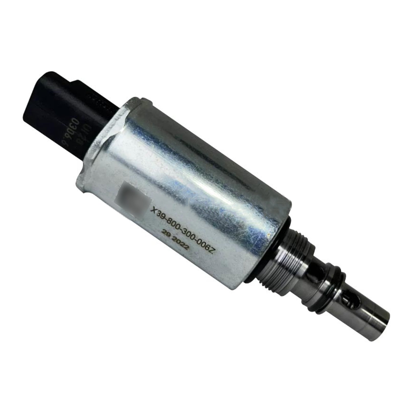 Válvula de combustível x39800300006z para o Citroen para Ford para Nissan