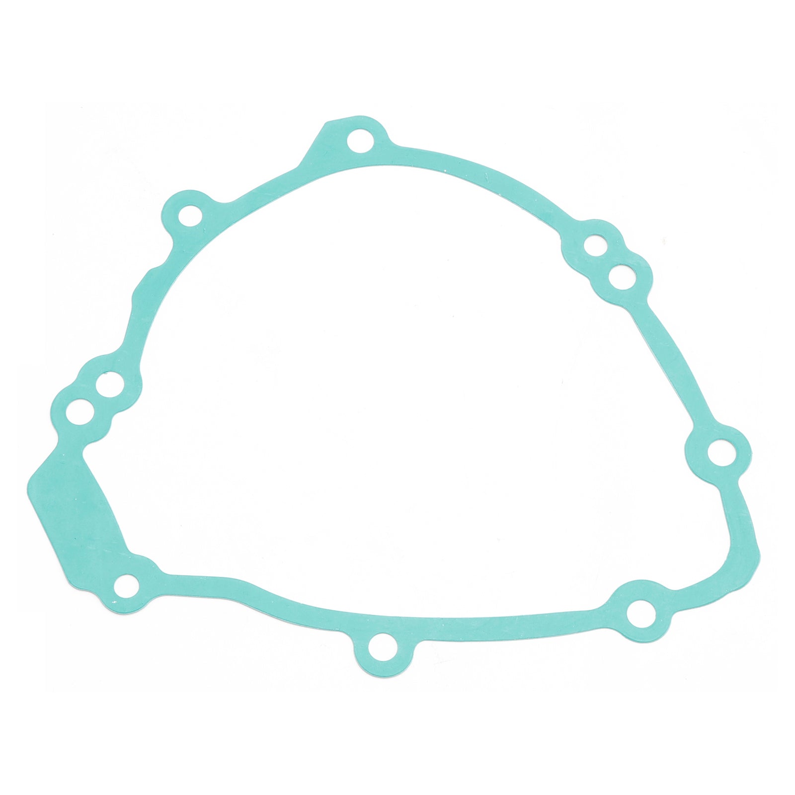 2009-2014 Yamaha Yzf R1 Générateur de stator Regulator Rectifier Joint Kit 14B-81410-00 1D7-81960-00