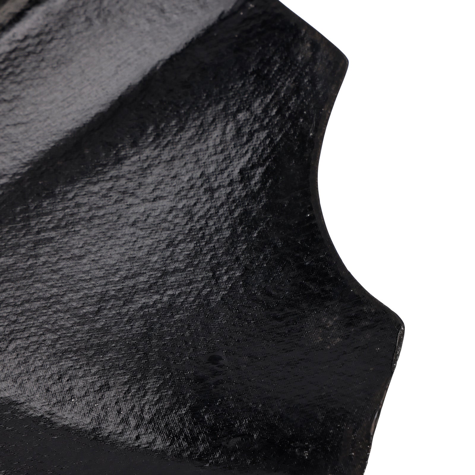 2009-2016 Suzuki GSXR1000 GSX-R1000 Real Carbon Fiber Tank Cover Fairing