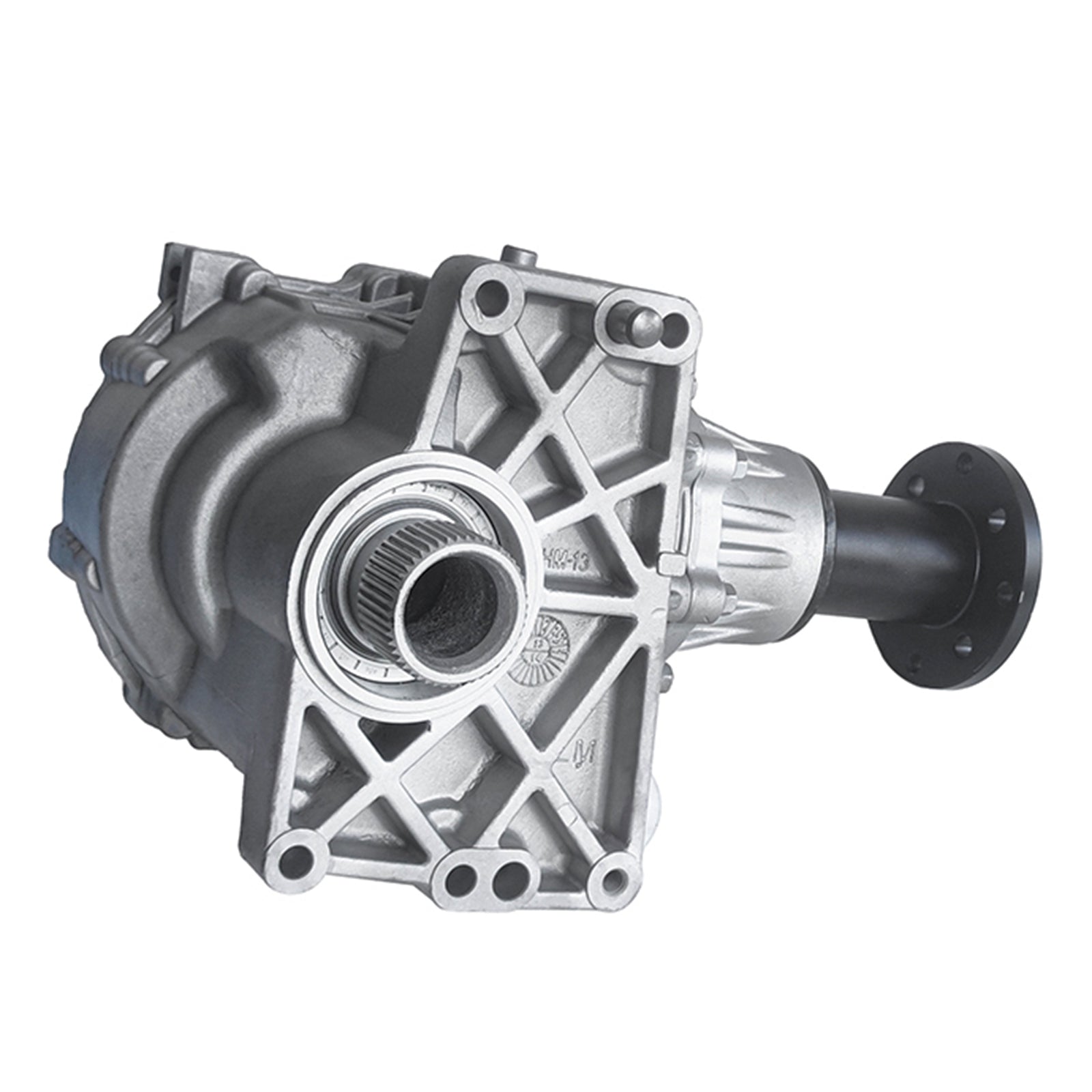 Transfer Case Assembly 47300-3B610 for Hyundai Kia Sportage 2010-2016