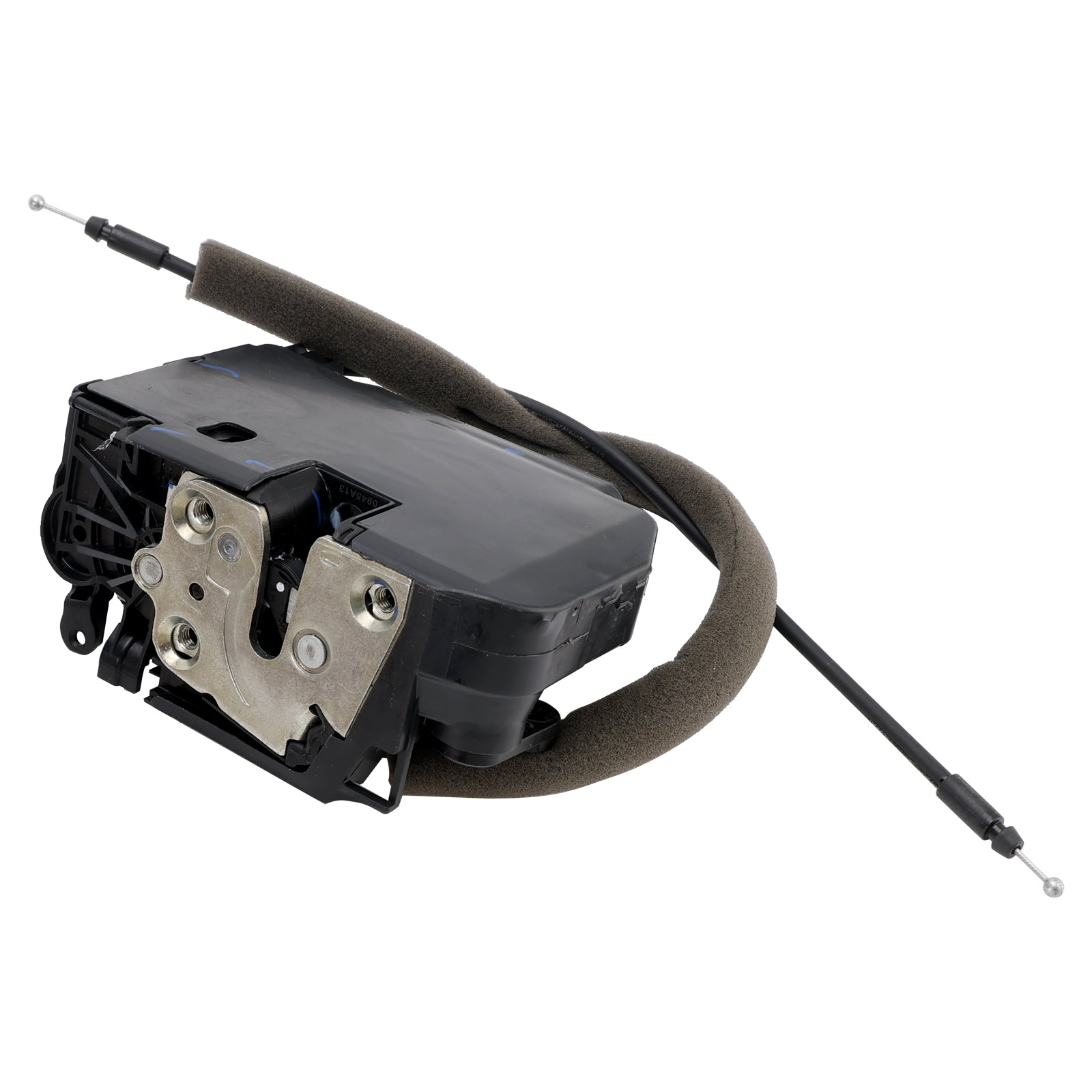 2014-up Rear IVECO DAILY MK6 Right Door Lock Mechanism 5801556828