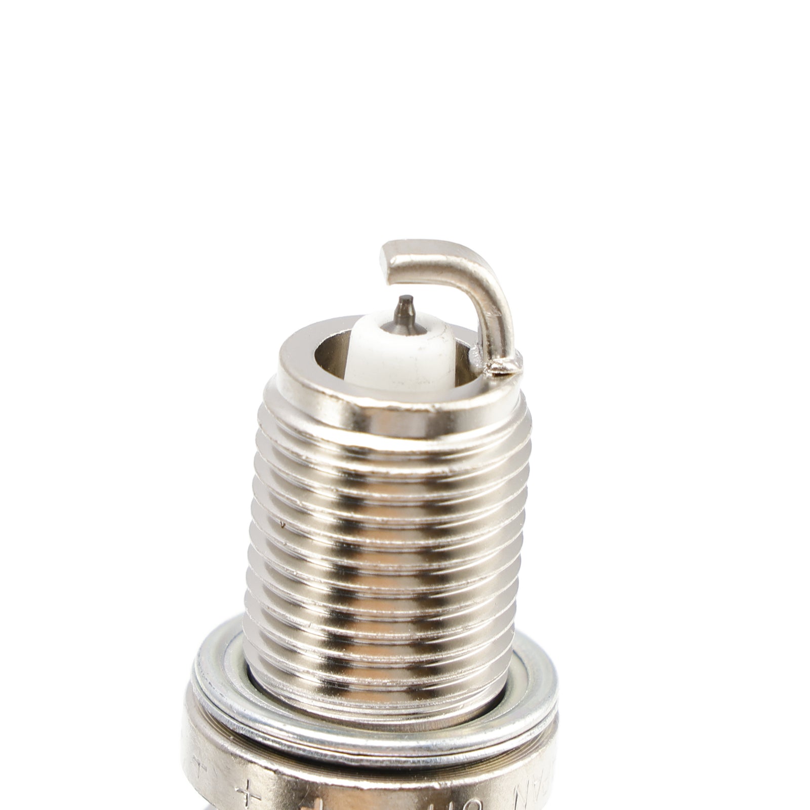 2009-2010 Jeep Commander V6 3.7L 3x bobina de encendido+6x bujía+3x cable UF640