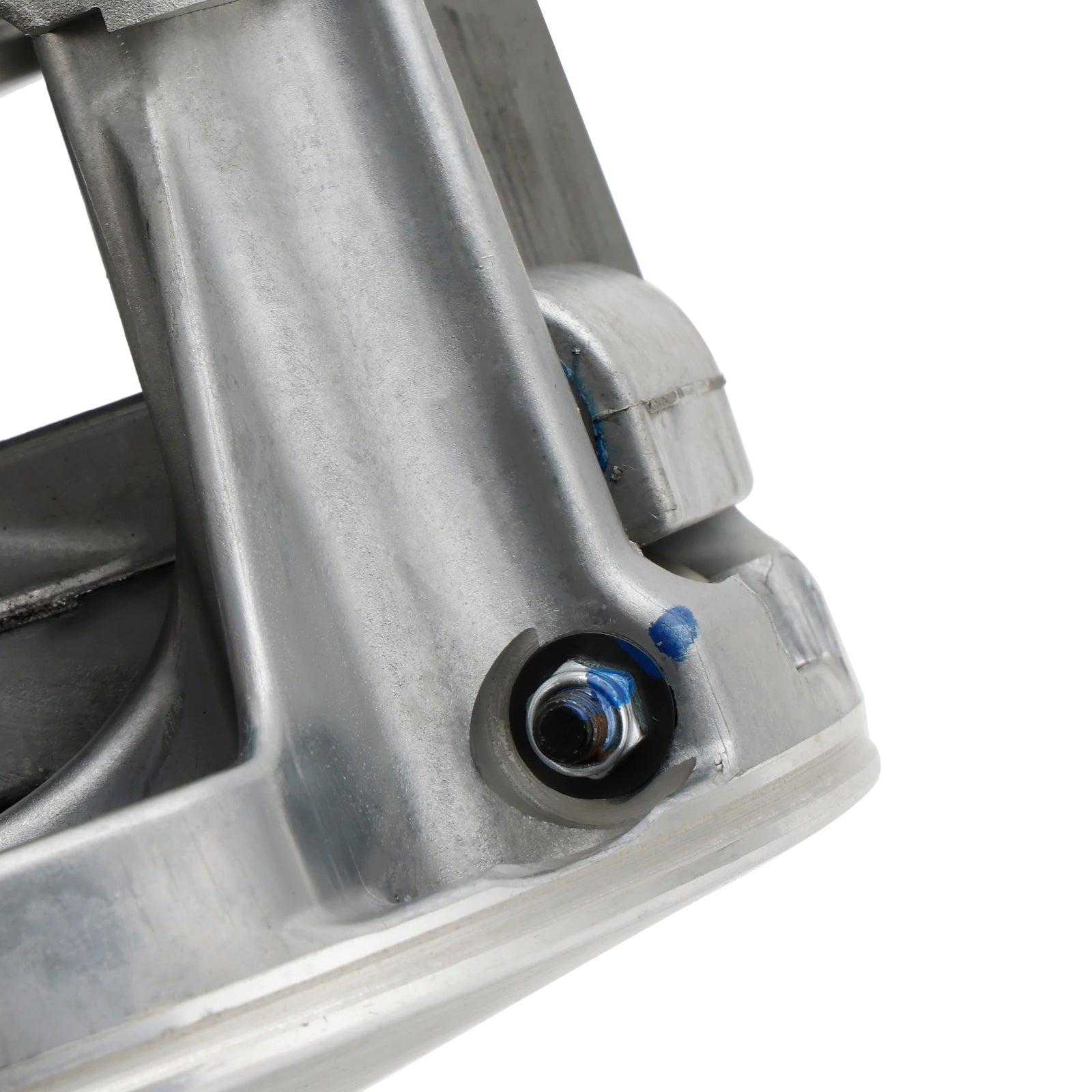 1996-1998 Polaris Xplorer 300 Frente Complete Variator Conjunto 1321468 1321476 1321479