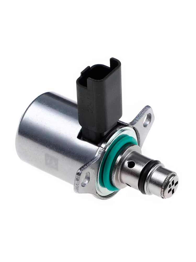 2012-On Ford Transit MK7 FWD a RWD regulačný ventil regulátora tlaku paliva RWD