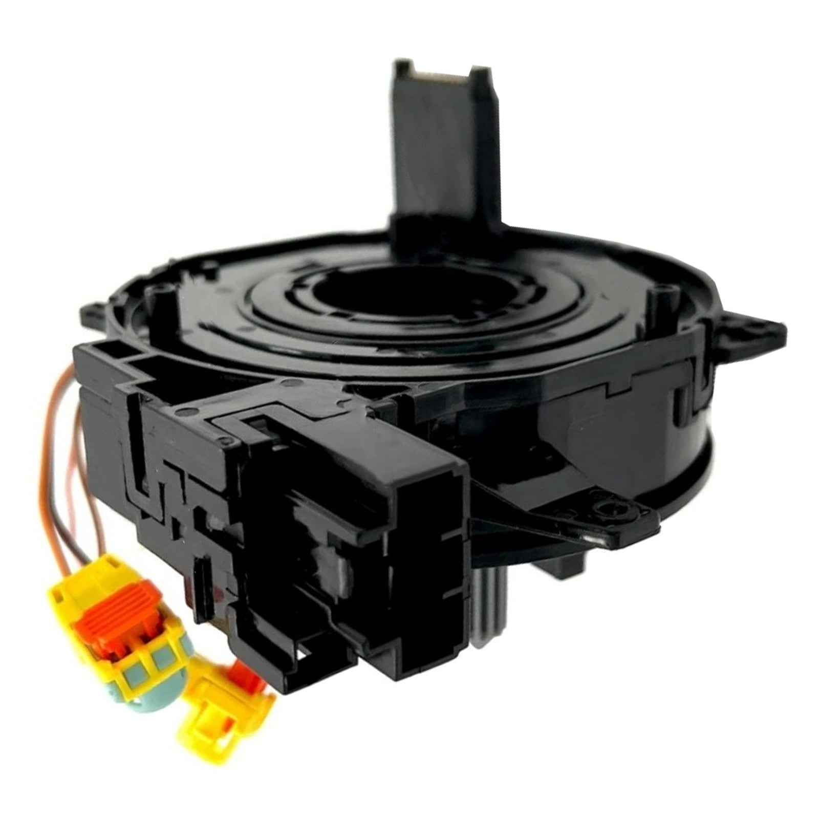 Resorte del reloj del volante LR084445 para Land Rover 2014-2017