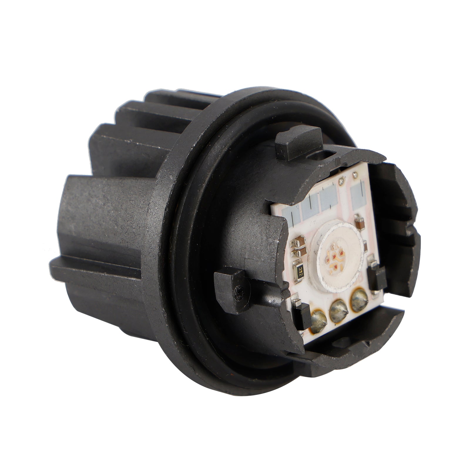 Remlicht LED-modules LEDMK-03 13,5 V 1,8/0,5 W 3-3Pin voor Toyota ALPHARD