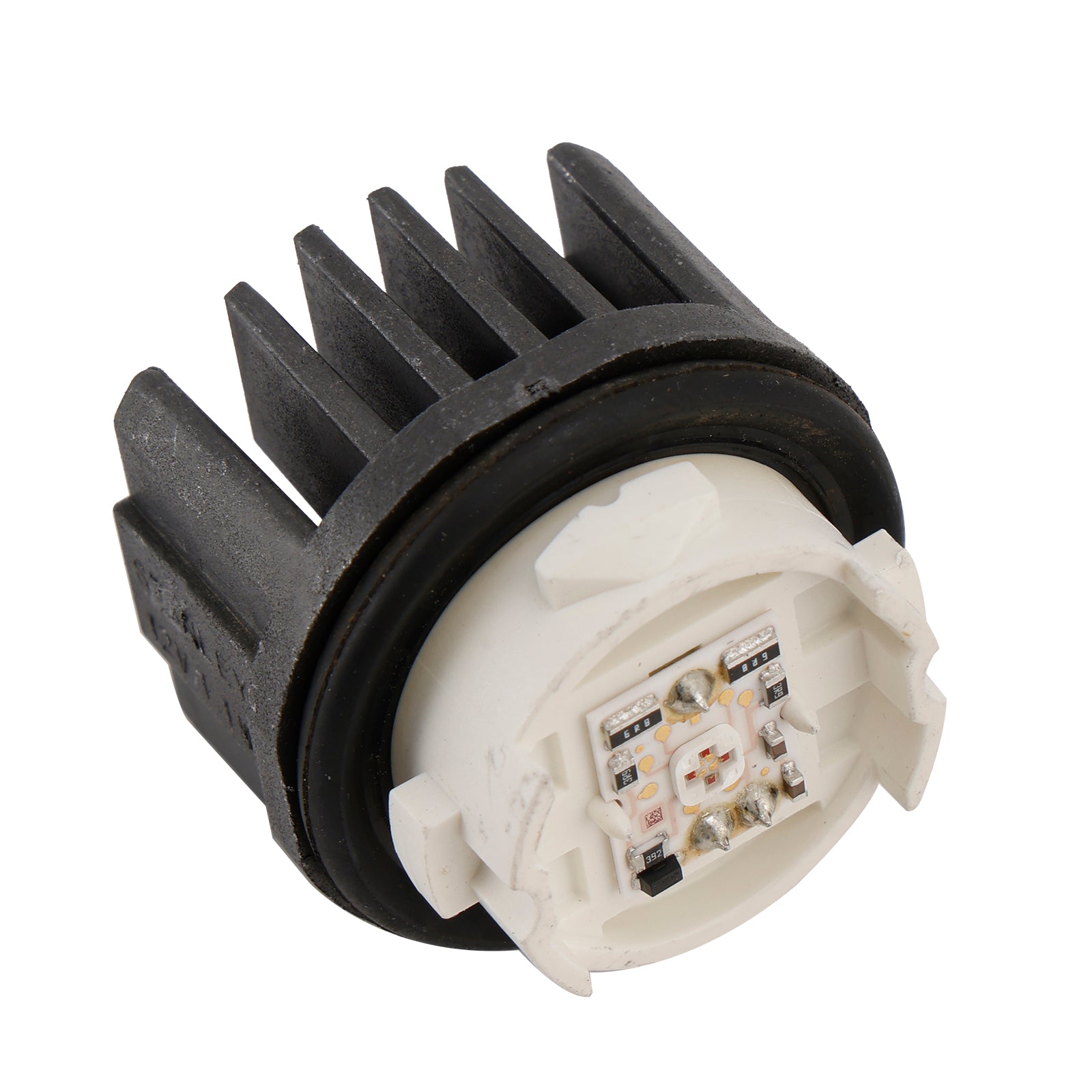 Taillight LED moduly LEDMK-08 12V 1,1W 8-2PIN pre Toyota RAV4