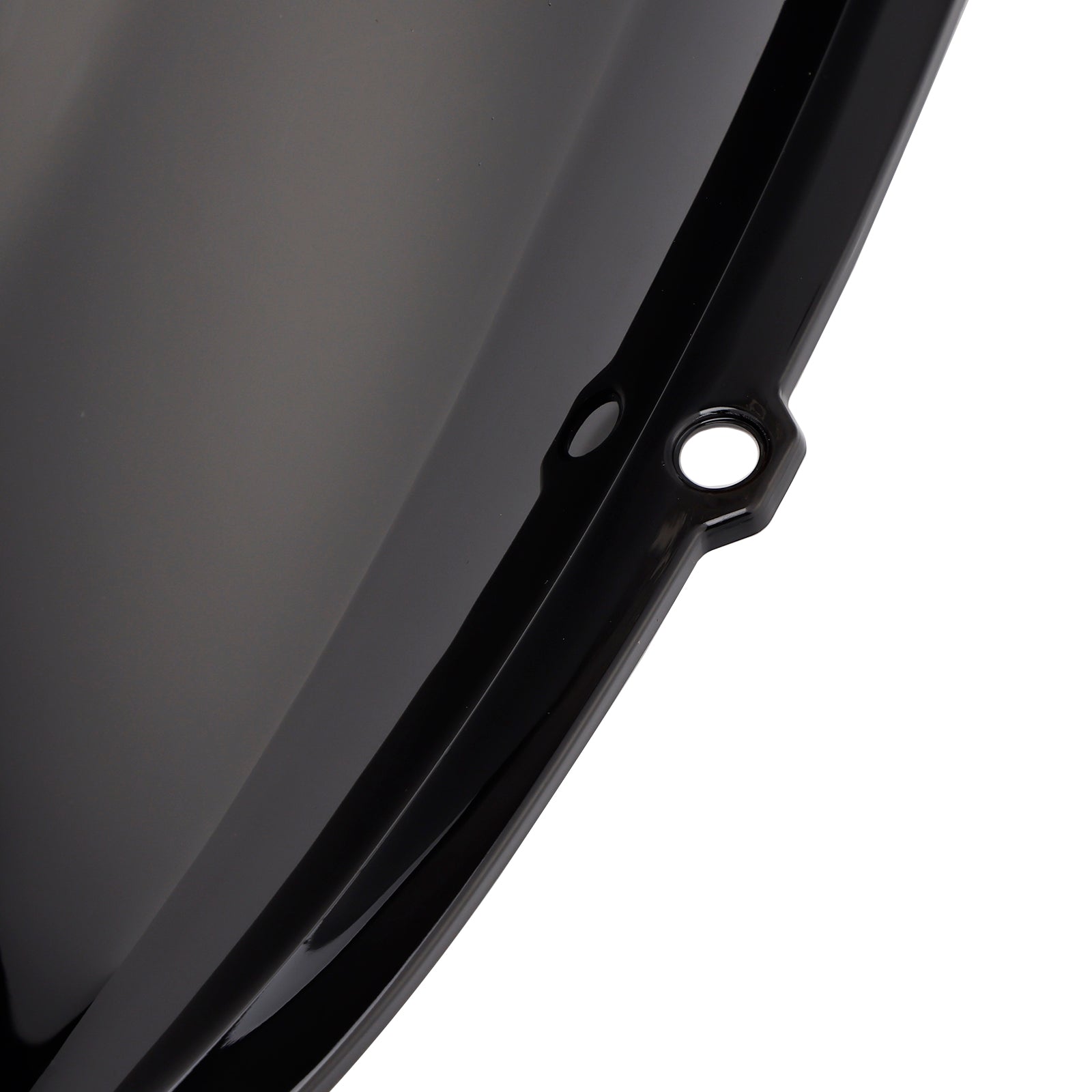 2024-2025 Aprilia RS457 voorruit voorruit