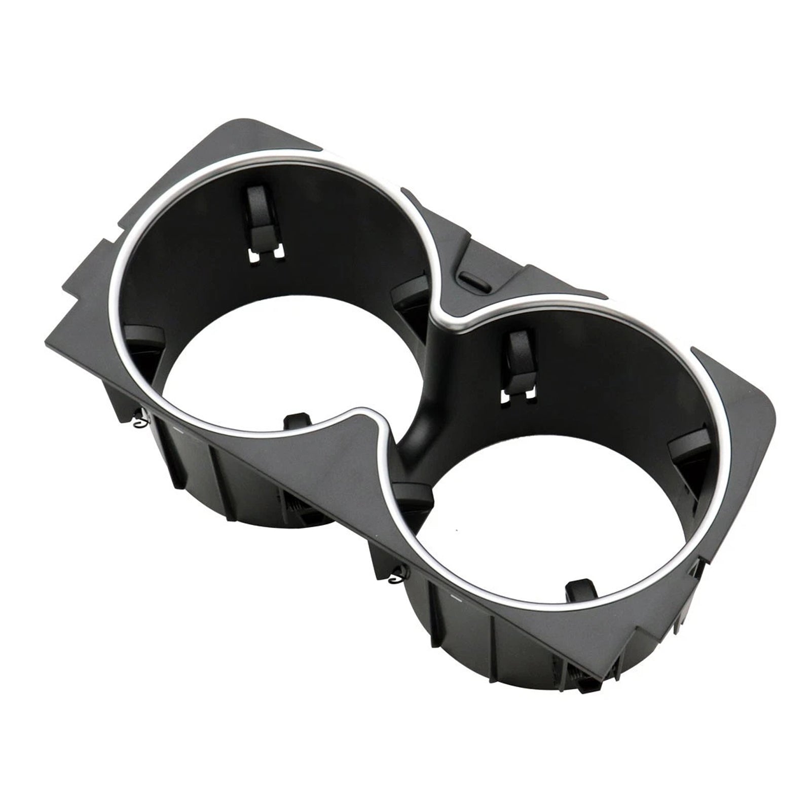 Bekerhouder middenconsole A2226830075 voor Mercedes Benz S-Klasse W222 2014-2017