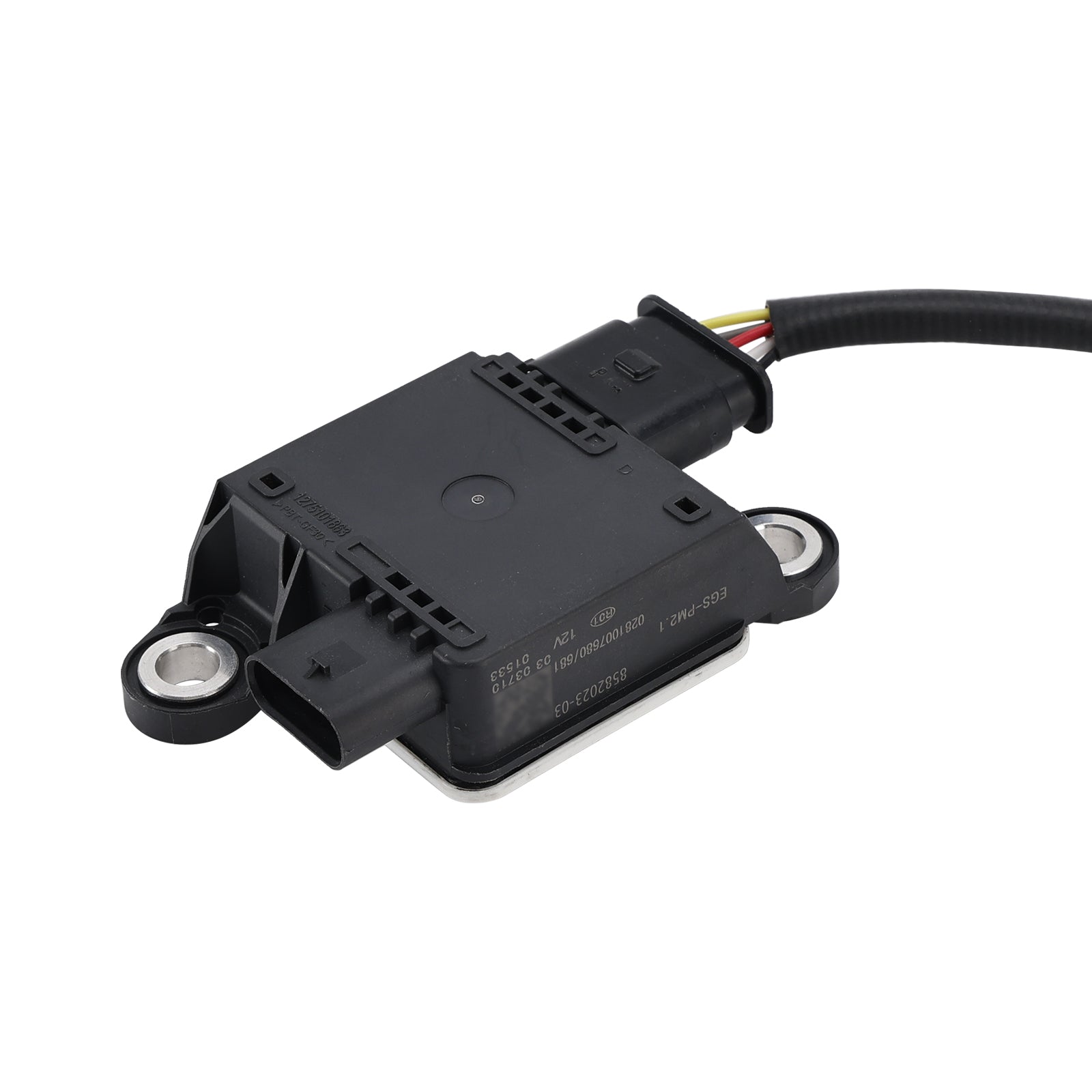 PM Diesel Particle Matter Sensor 13628582023 For BMW 1 Sports F20 F21 3 Gran Turismo