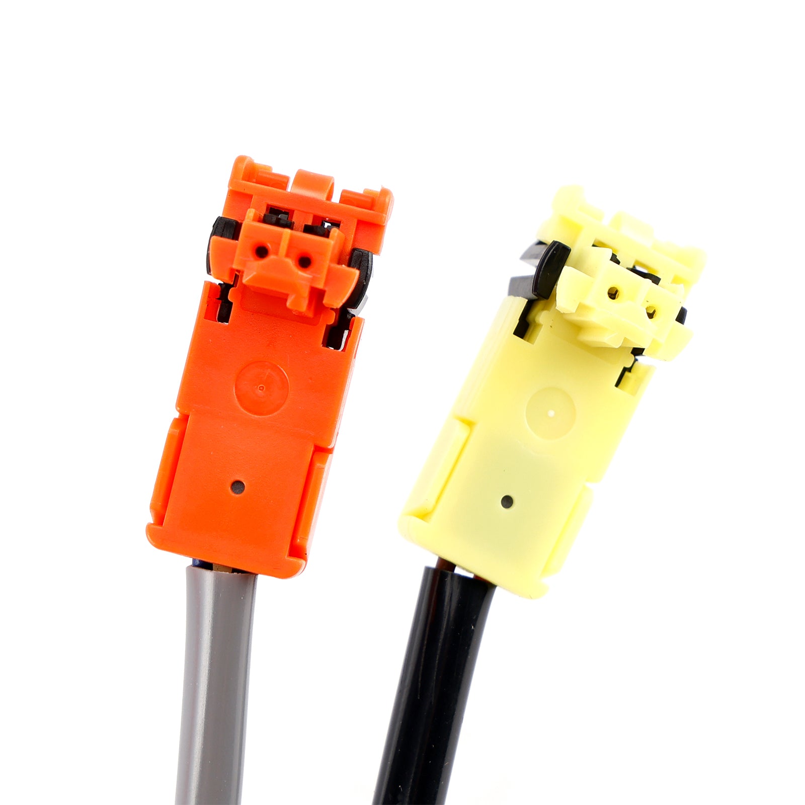 2008-2011 NISSAN ROGUE 2.5L Resorte de reloj B5567-CB66A B5567-CB69D 25560-JD003