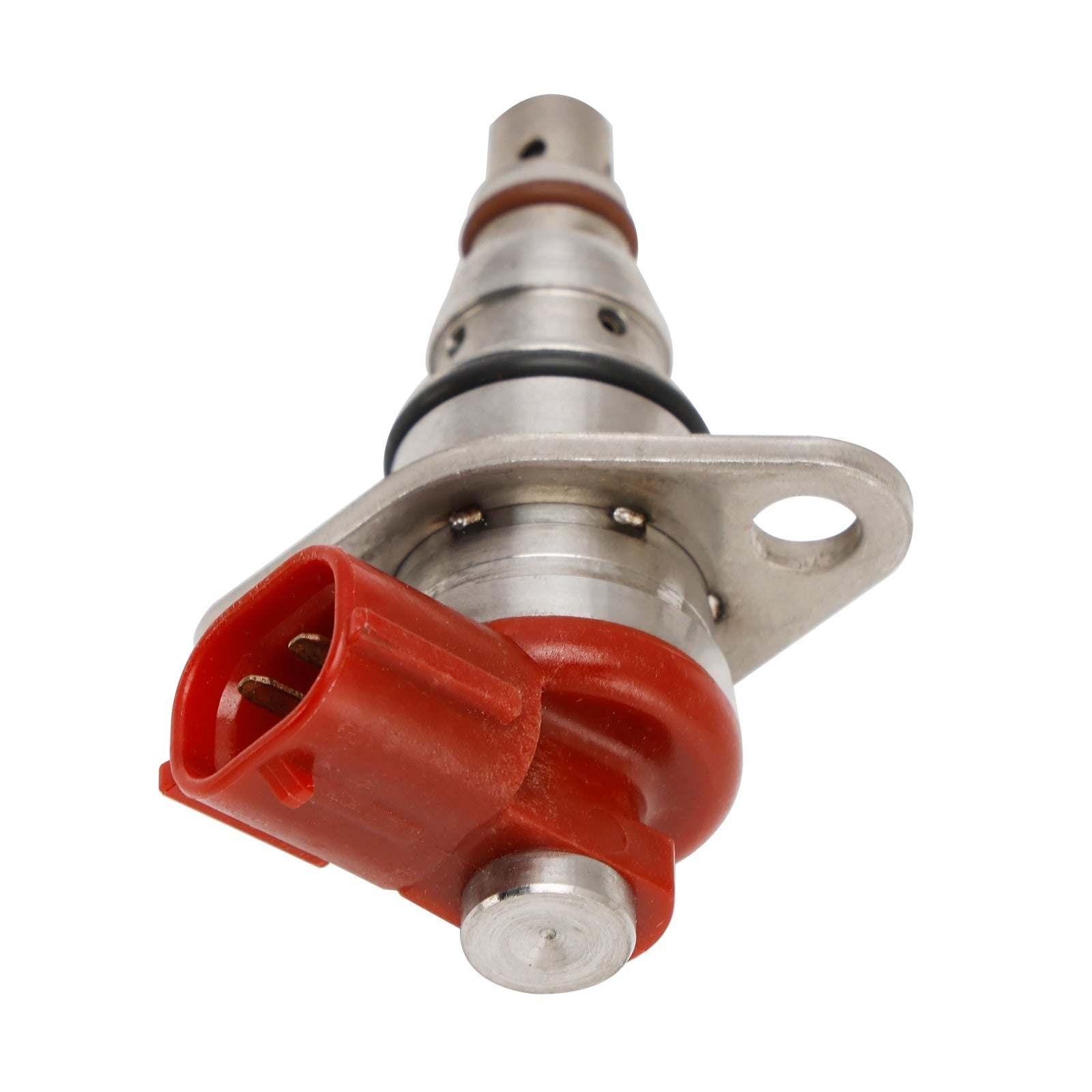 2003-2008 TOYOTA AVENSIS 2.0 & 2.2 D-4D Dieselbränslepump Sugreglerventil 096710-0120