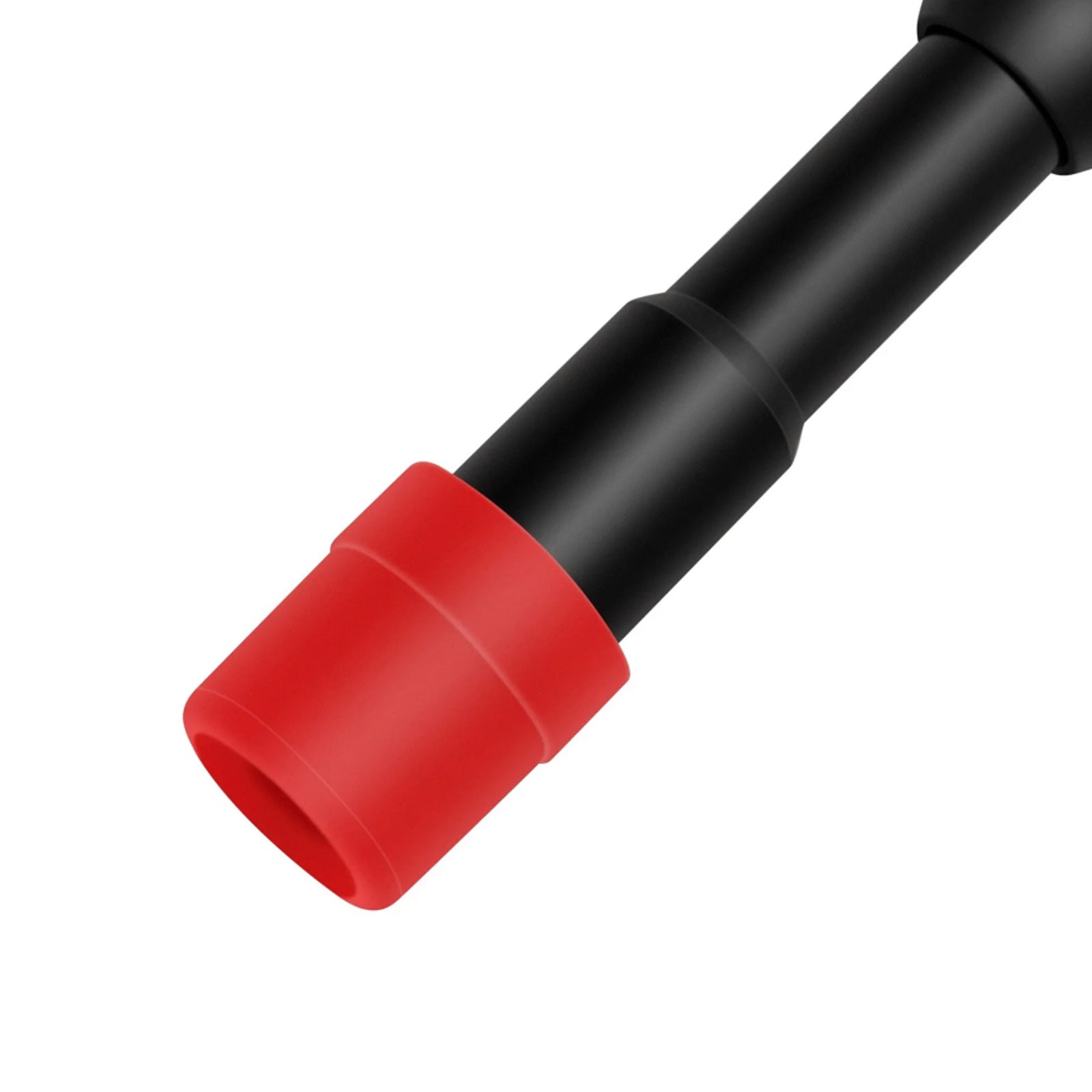 2006-2010 Honda Civic 1.3L L4 Tändspol +tändstift UF374 1788372