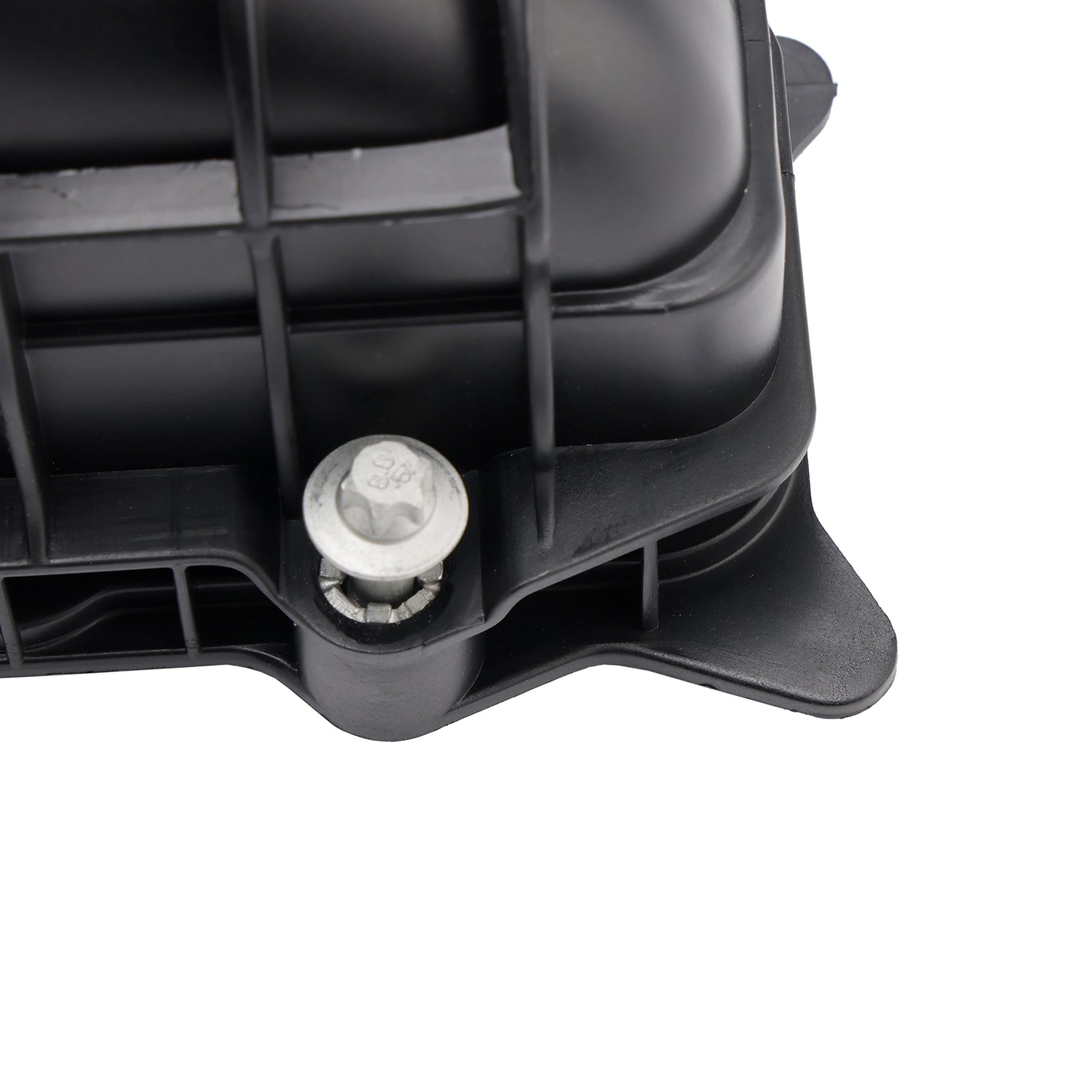 2008-2015 Mercedes Glk X204 Inlaat Inlaatspruitstuk A6510904937