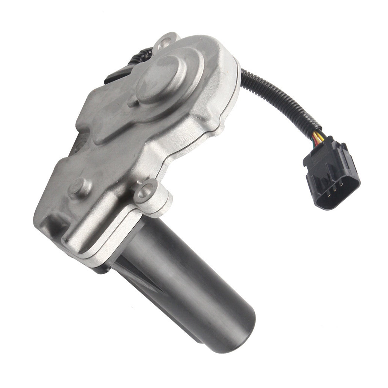 Tussenbak Shift Motor Encoder 4WD voor Voor Chevrolet Voor GMC W/RPO Code NP8 600-910