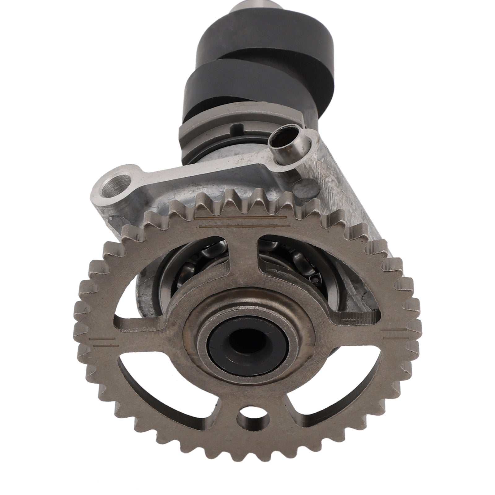 2006-2023 Honda Fourtrax Rincon TRX680FA CAMSHAFT 14100-HN8-A60 14100-HN8-B40