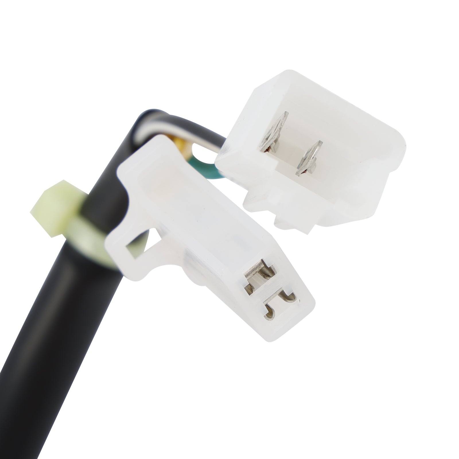 Generátor zapaľovacieho statora s tesnením pre Suzuki DRZ125 DR-Z 125L 125 2003-2024