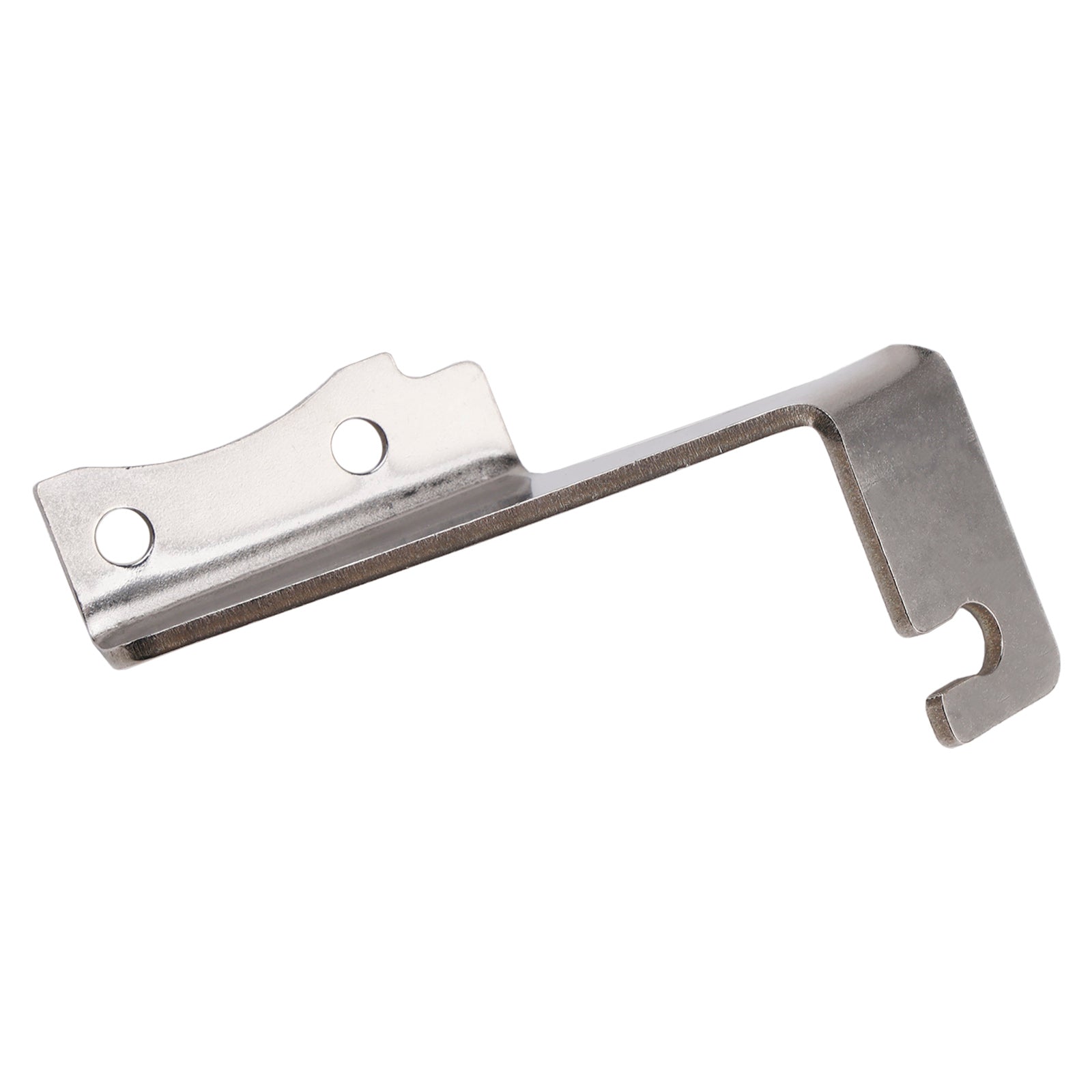 K Series Throttle Cable Bracket Kit For Acura Integra DC2 90-01 RSX Type S 02-06