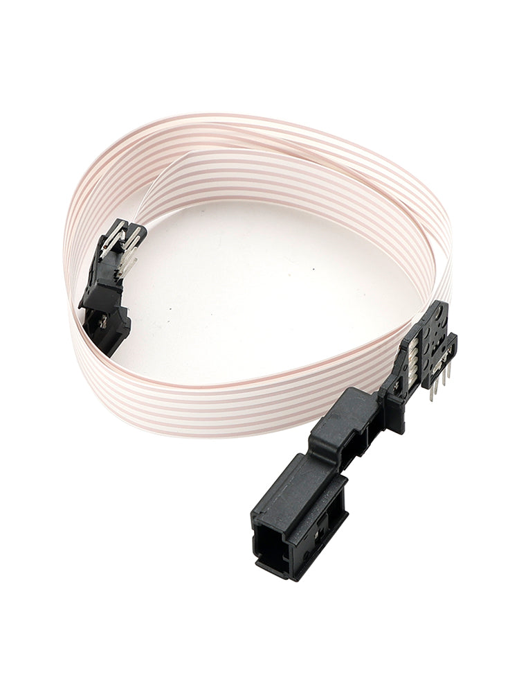 Alhambra Altea Le贸n Airbag FFC Ribbon Cable 5K0953569 5K0953569AL