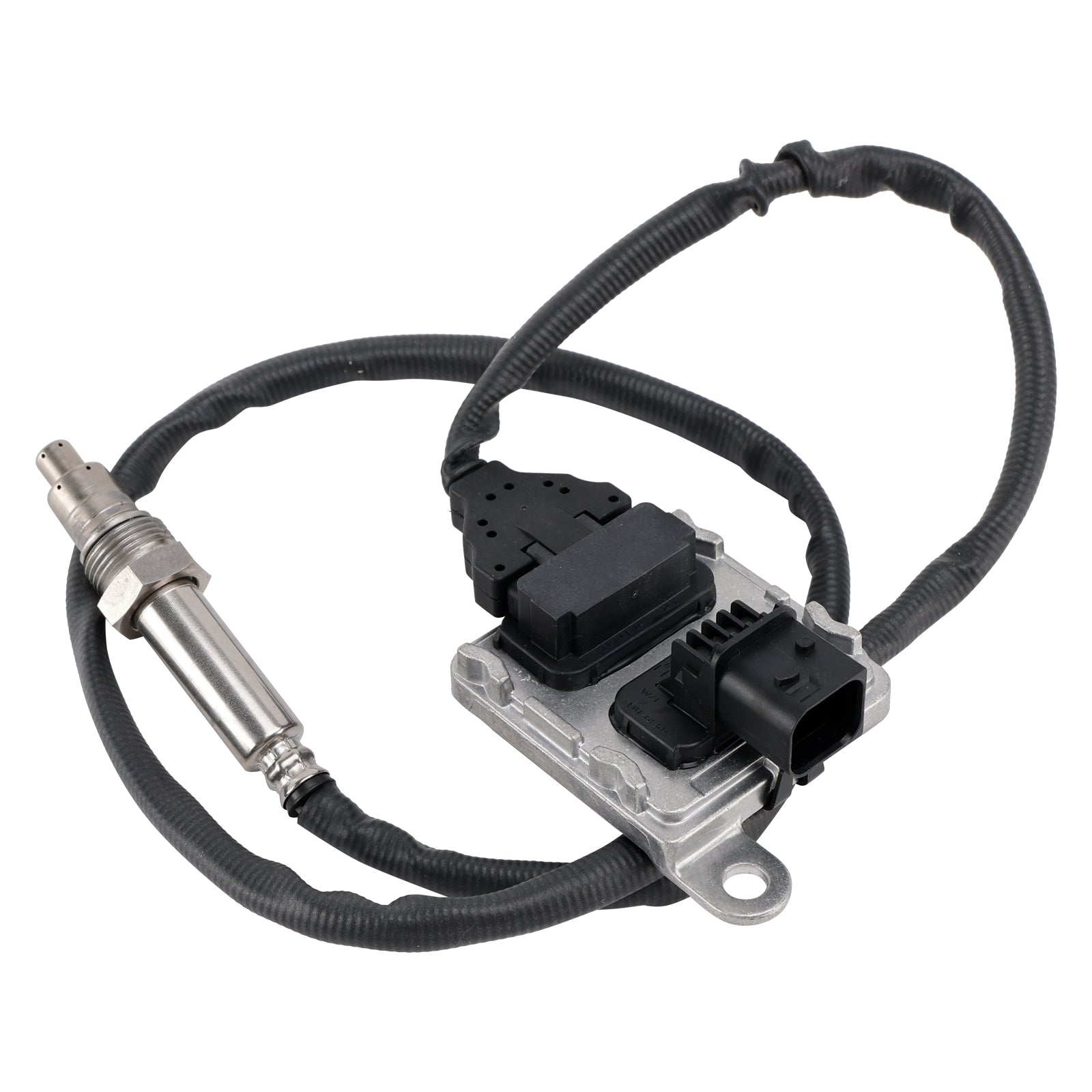 Nox-stikstofoxidesensor voor Cummins ISX 15.0 4326872RX 4326872 5WK96749A