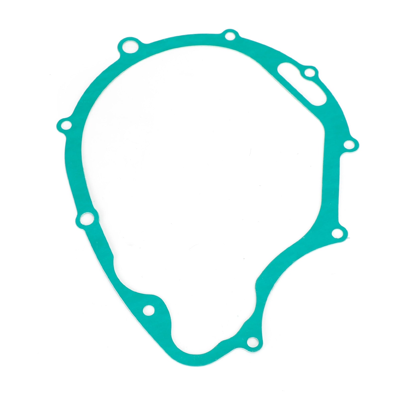 Kit de junta do estator regulador Magneto para Suzuki LS400 F U P T Savage NK41A NK41B