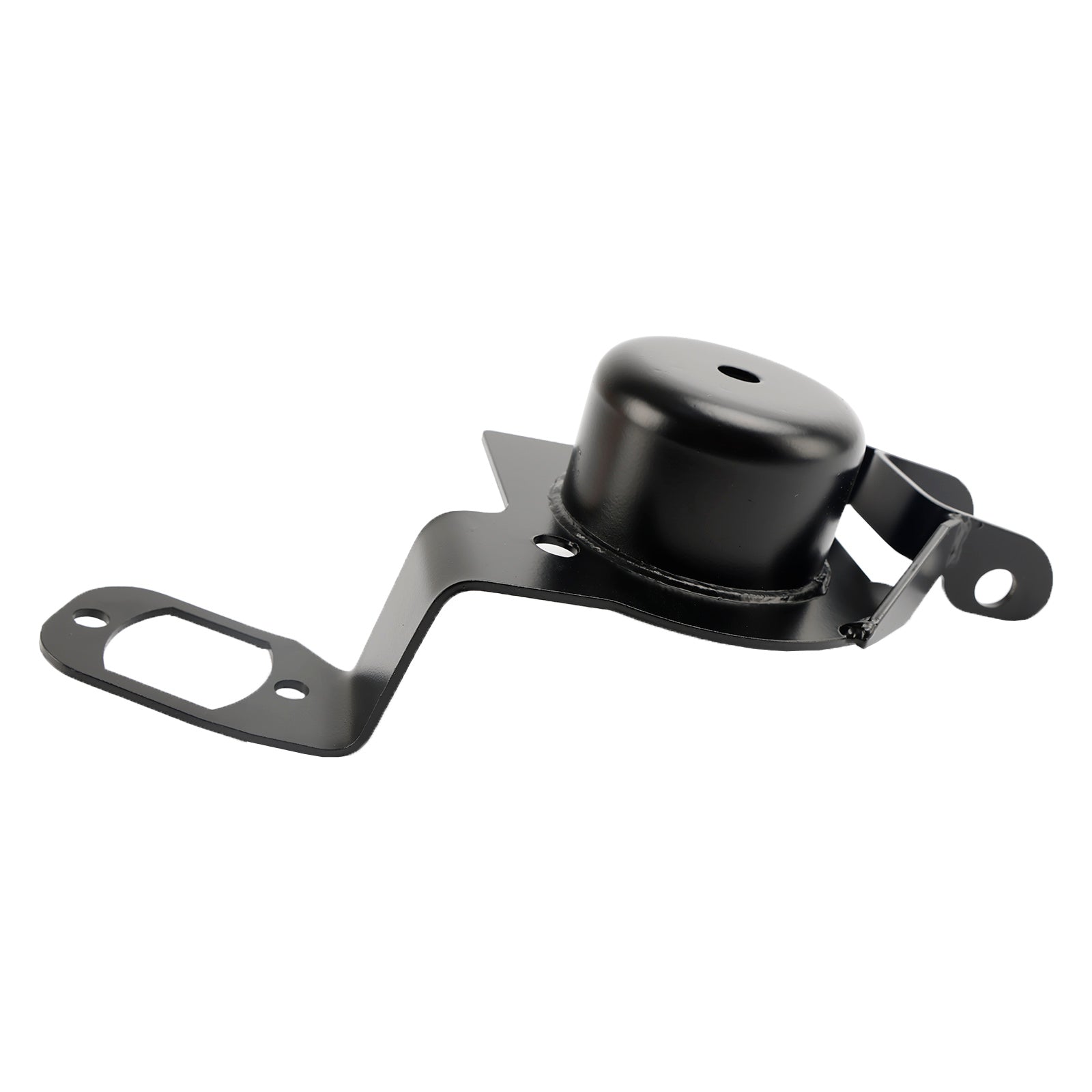 Suporte de mola da bobina direita inferior direita da frente 926-079 para Jeep Grand Cherokee 99-04