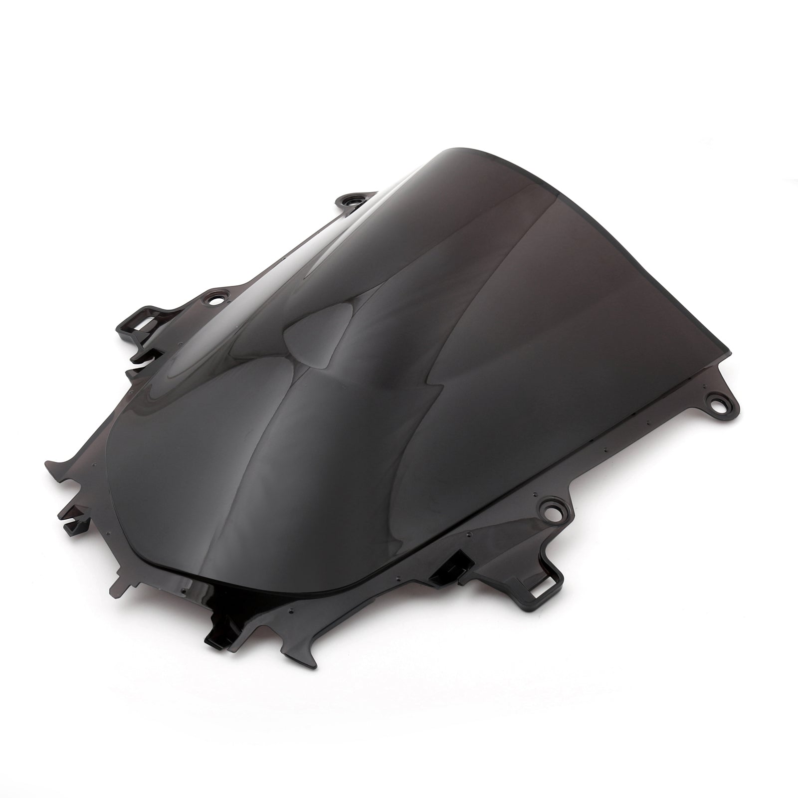 Injection Fairing Kit Bodywork Plastic ABS fit For Yamaha YZF-R1 2020-2025