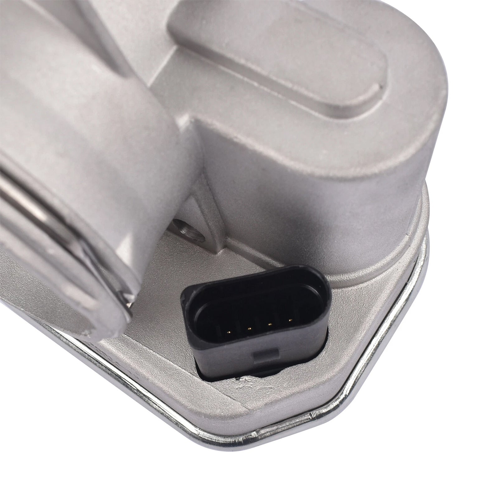 2007/10+ Mitsubishi Lancer Sportback (Cx_A) gasklephuis 038128063F