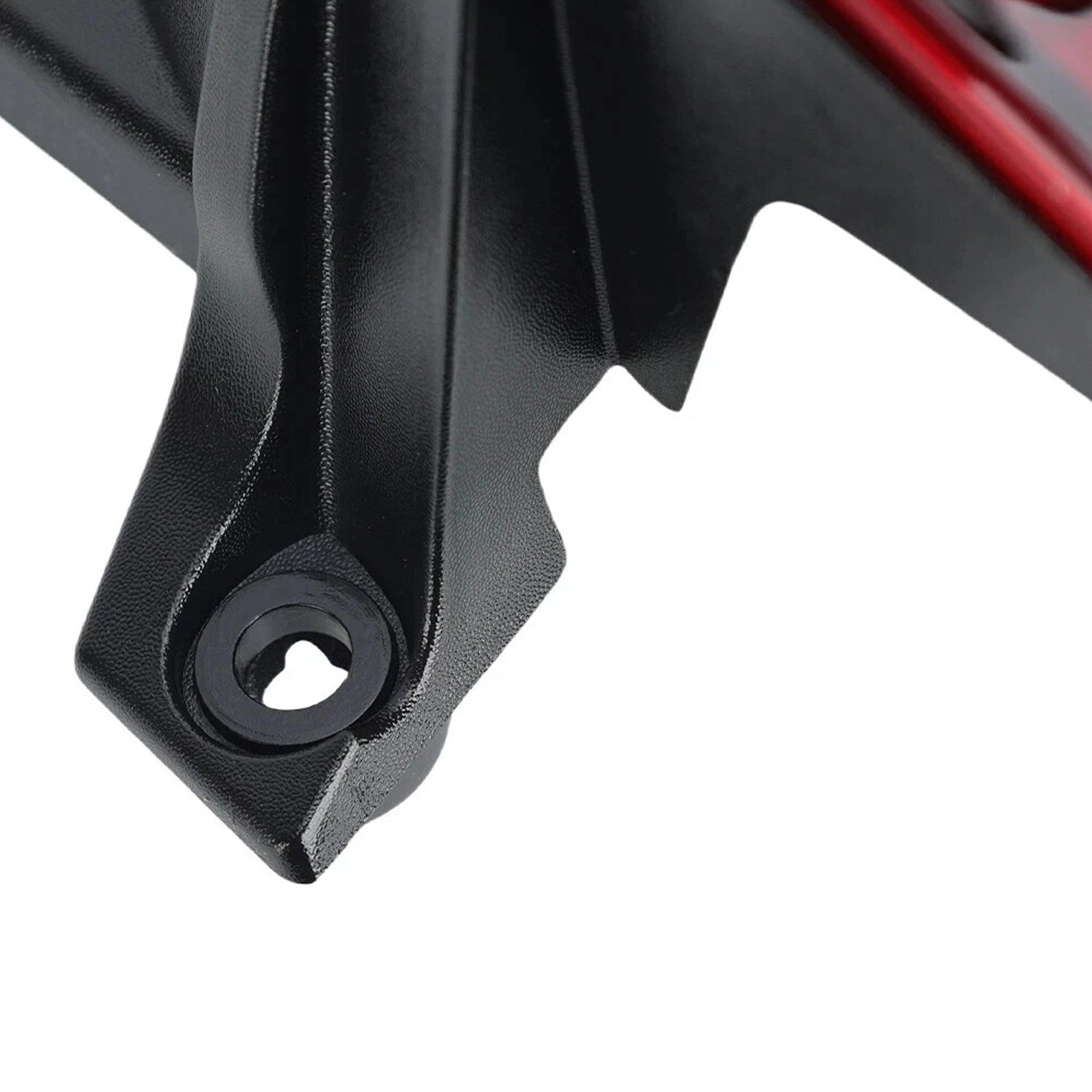 Pravá strana zadného zadného svetla zadná žiarovka 9820554880 pre partner Peugeot 2018-2024