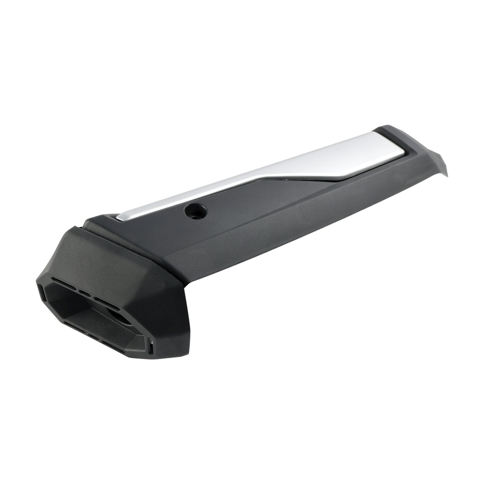 2021-2024 Honda Forza 350 NSS350 Uitlaatpijp Hitteschild Cover Shell