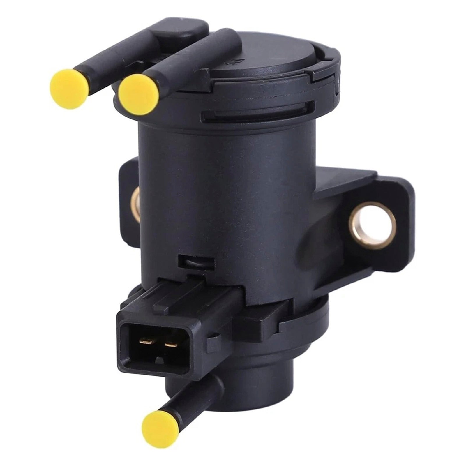 Électrovanne de pression Turbo Boost, pour Fiat Ducato Peugeot 55206832 46524556