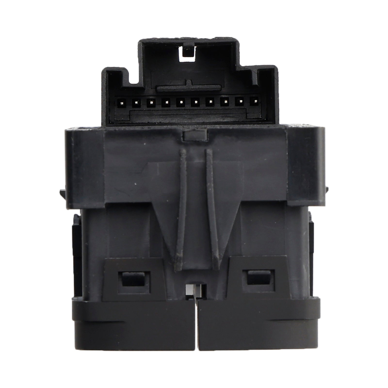 3G0959857C Interruptor de controle de janela para VW Touran 2016-2021 Touareg 2018-2021