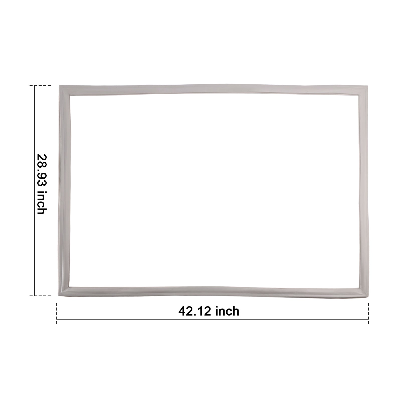 241872512 POINS DE PORTE DE FEUIL