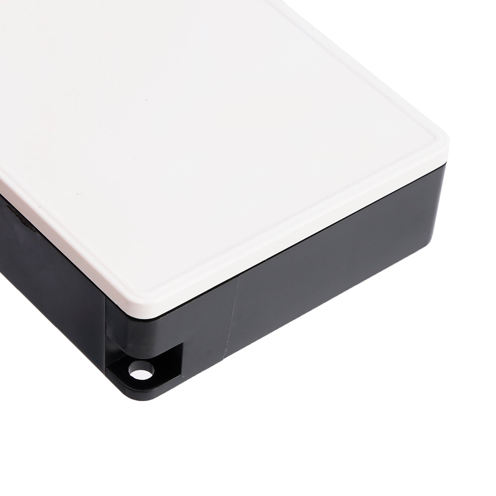 2013-2017 Mercedes C-klass GLA156 främre radarsensorstyrenhet A0009052804 A0009020721 A0009013503