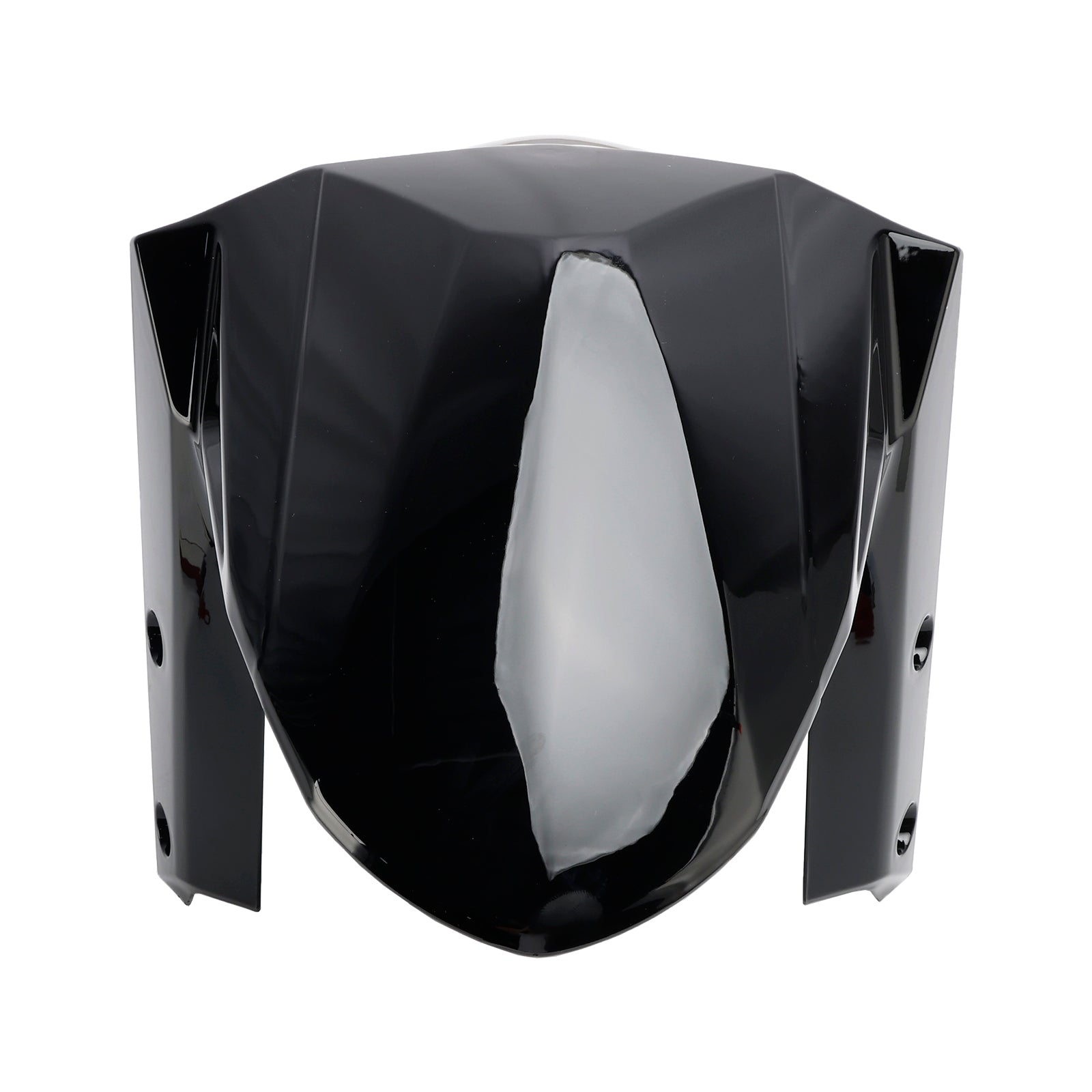 2022-2024 Kawasaki Versys 650 KLE650 Predný blatníka Mudguard Fairing